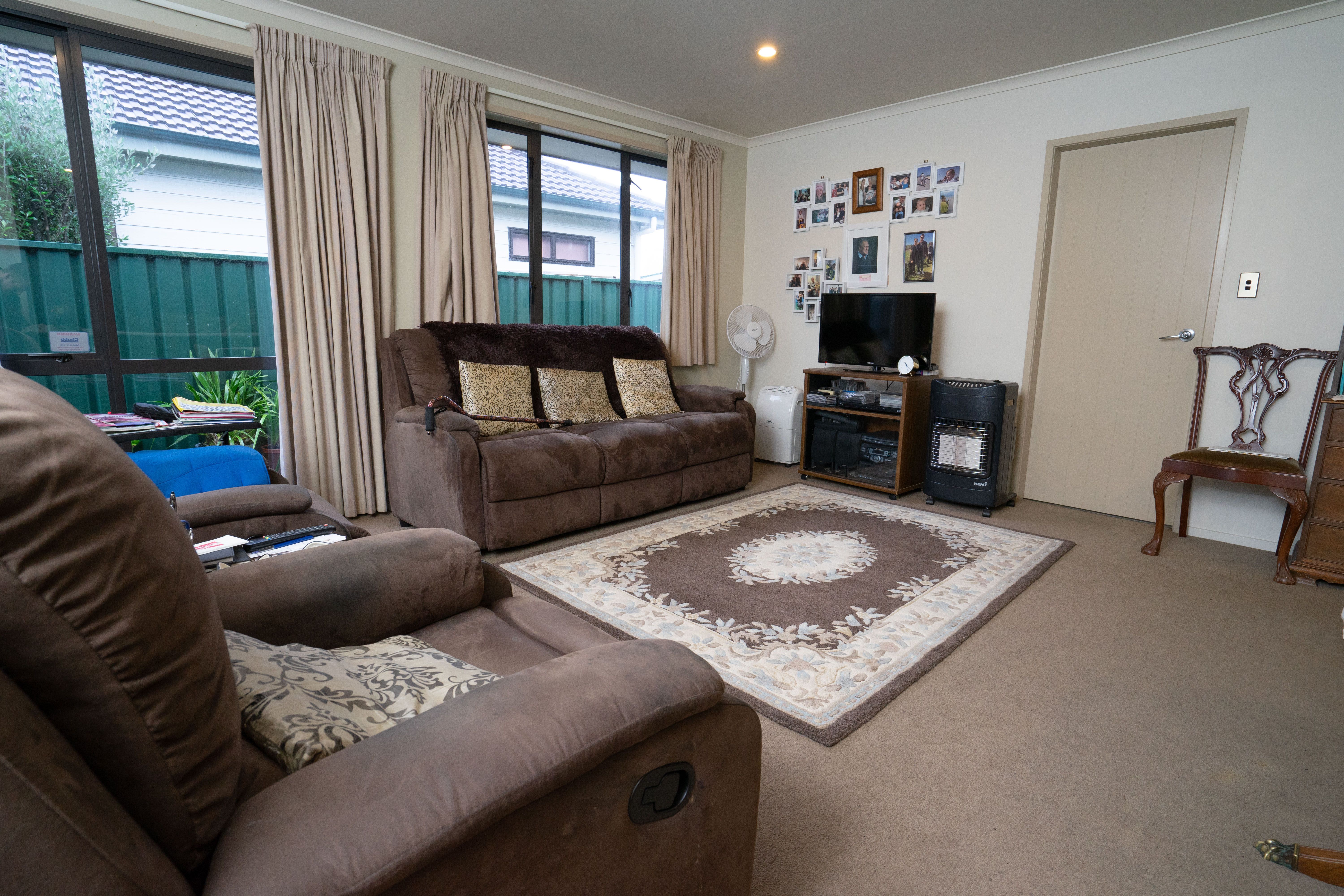 11b Paterson Street, Frankton, Hamilton City