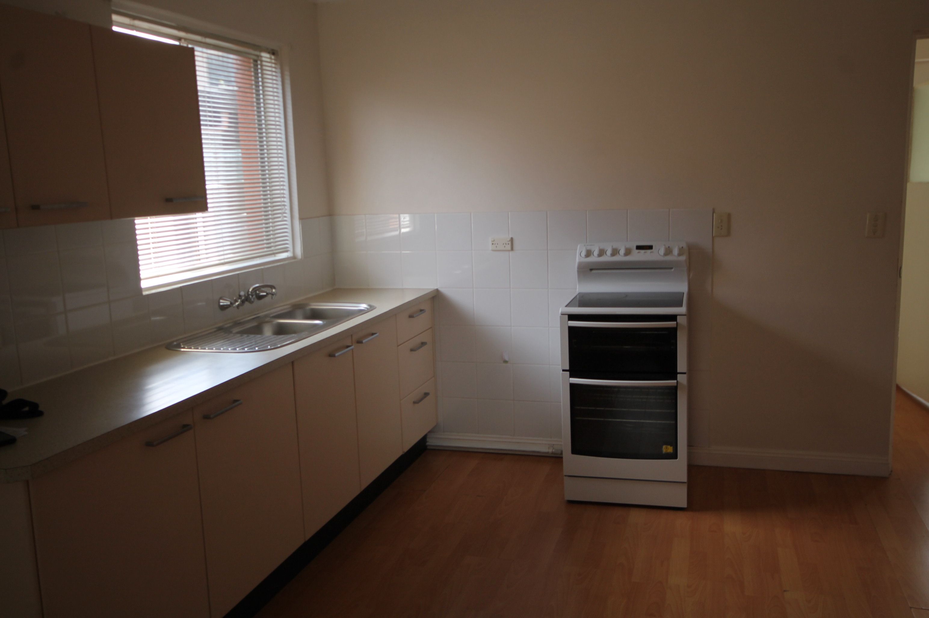 1/26 Kurrajong Avenue, Georges Hall, NSW 2198