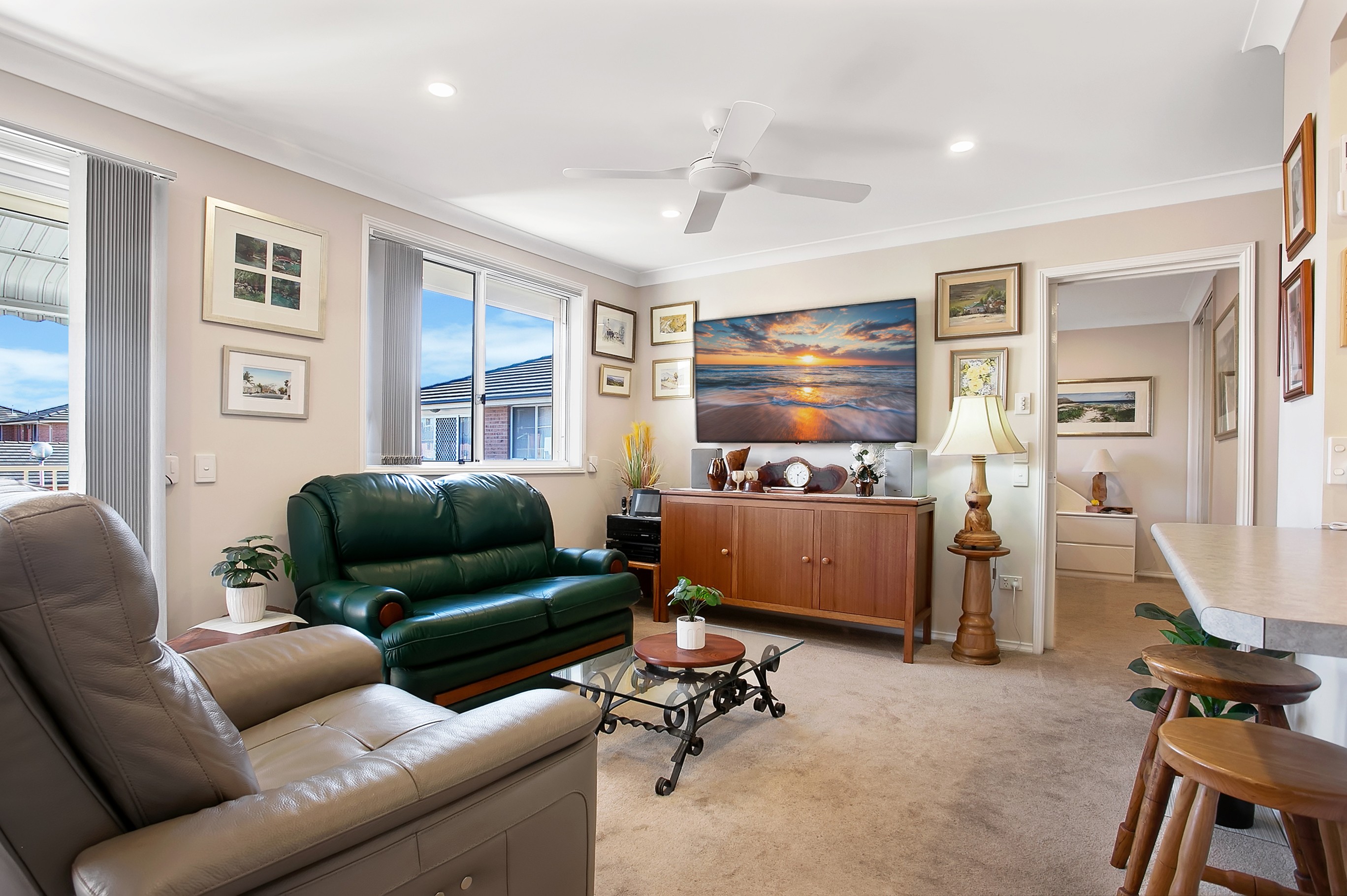 103/37 Mulgoa Road, Penrith, NSW 2750