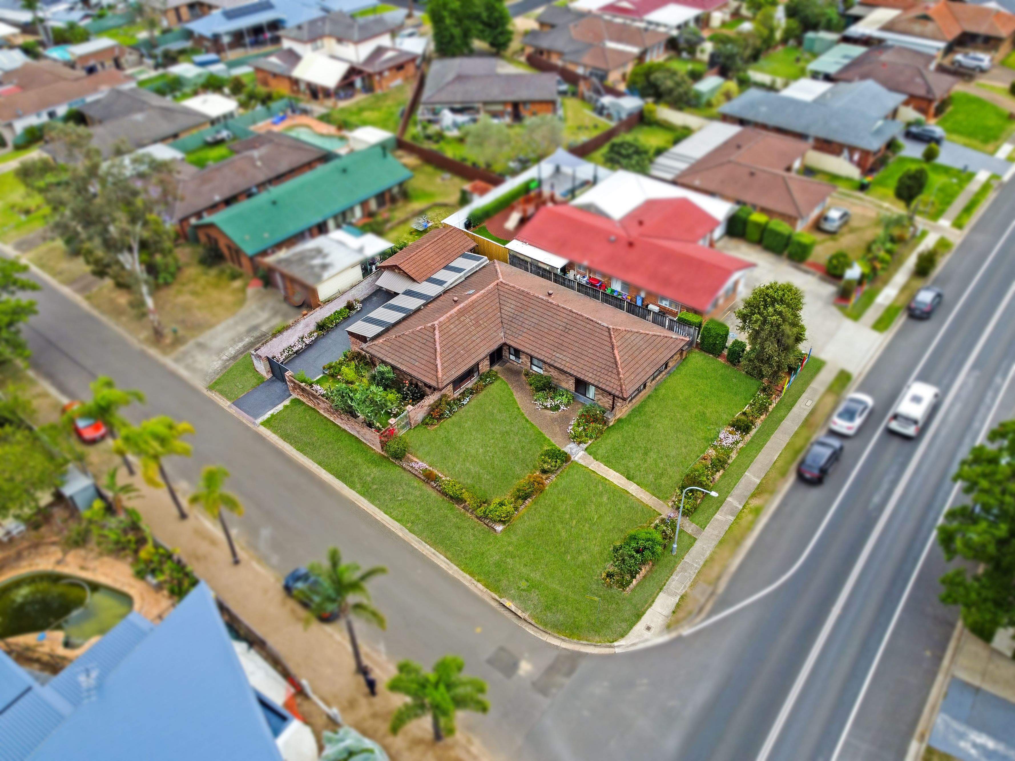 193 Bennett Road, St Clair, NSW 2759