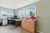 780 Remuera Road photo 15
