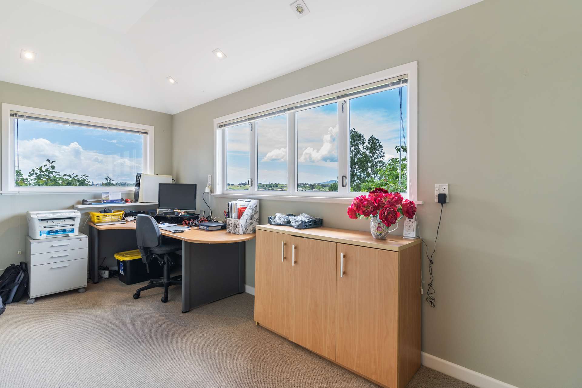 780 Remuera Road photo 15