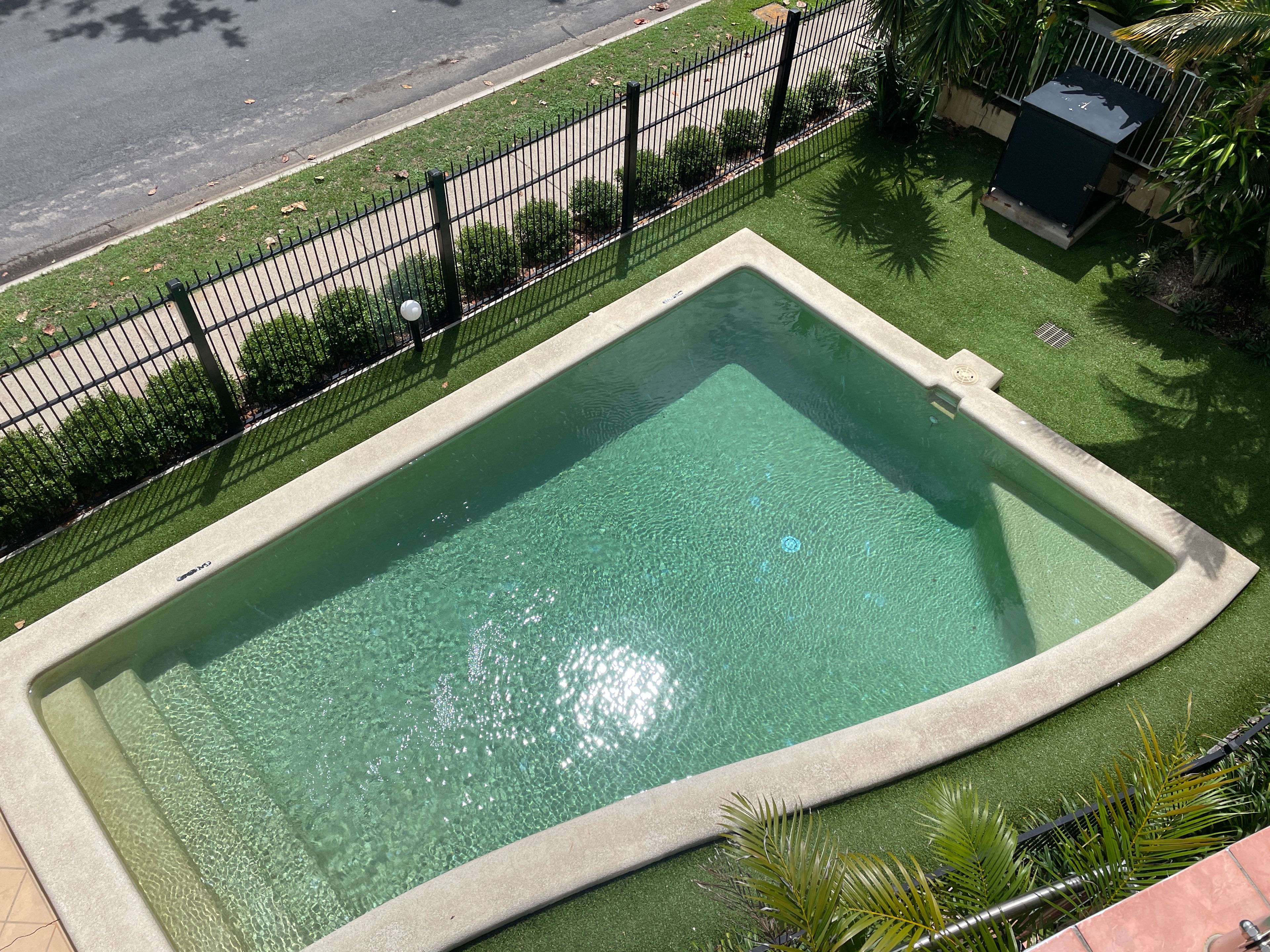 6/65 Sims Esplanade, Yorkeys Knob, QLD 4878