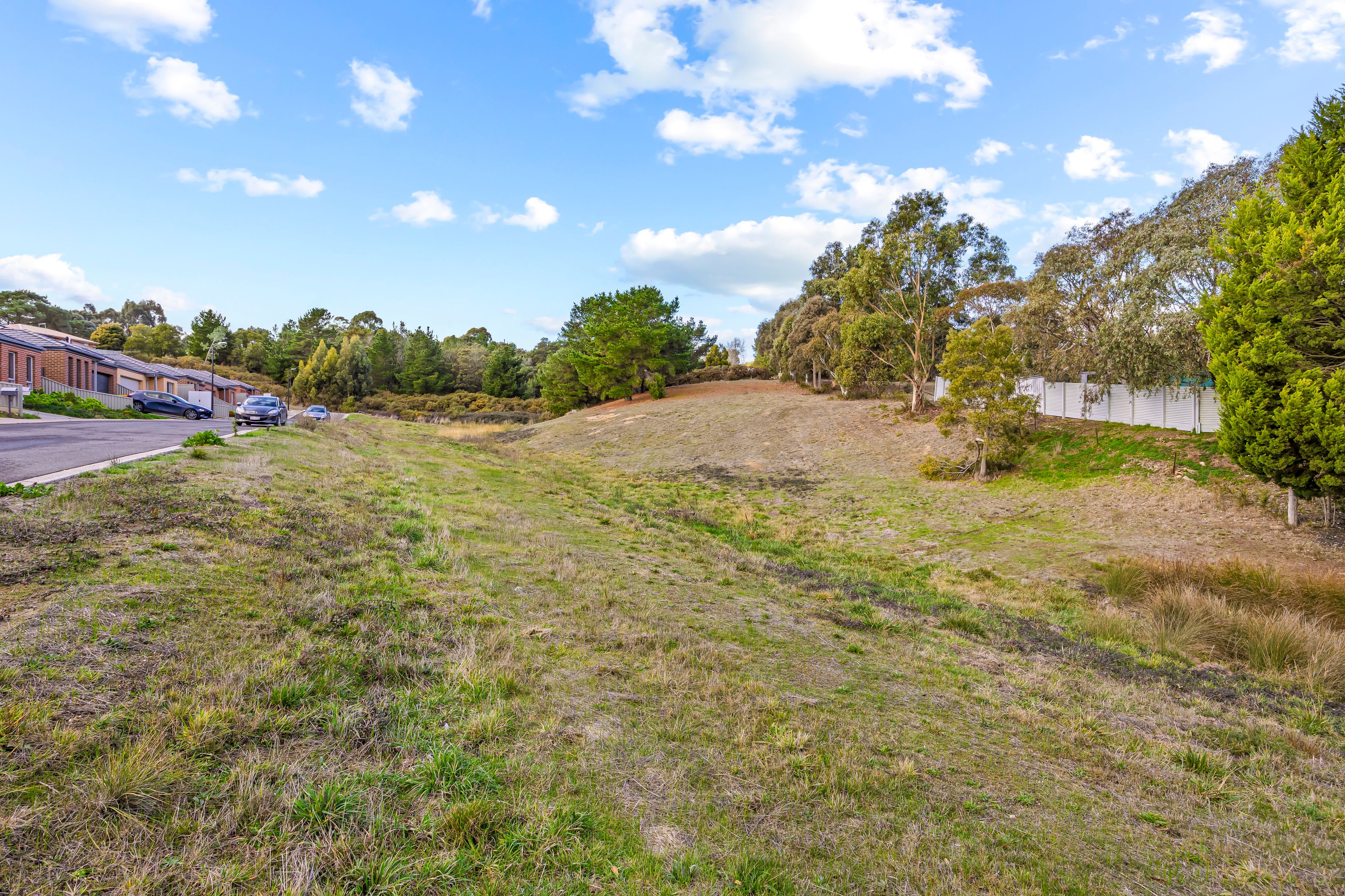 25A Flockhart Street, Mount Pleasant, VIC 3350