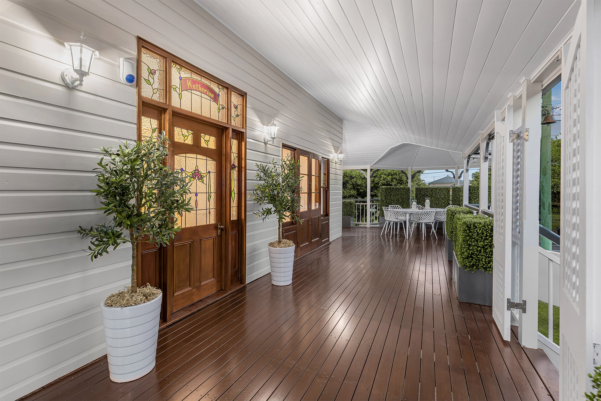 80 Palm Avenue, Ascot, QLD 4007