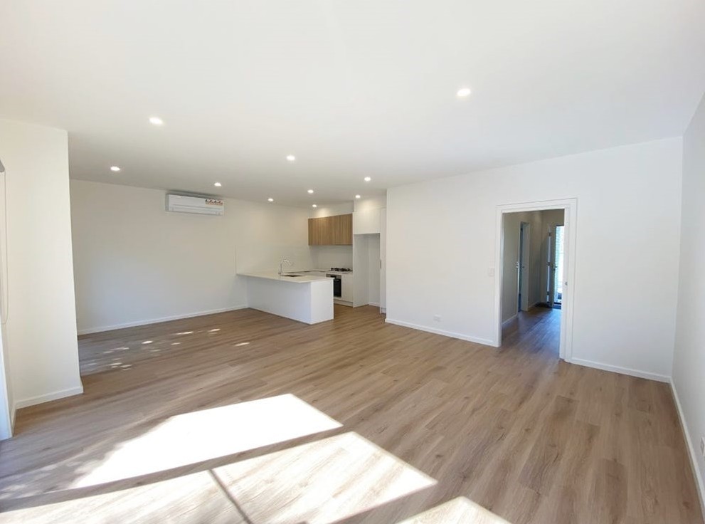 3 Anne Street, Diamond Creek, VIC 3089