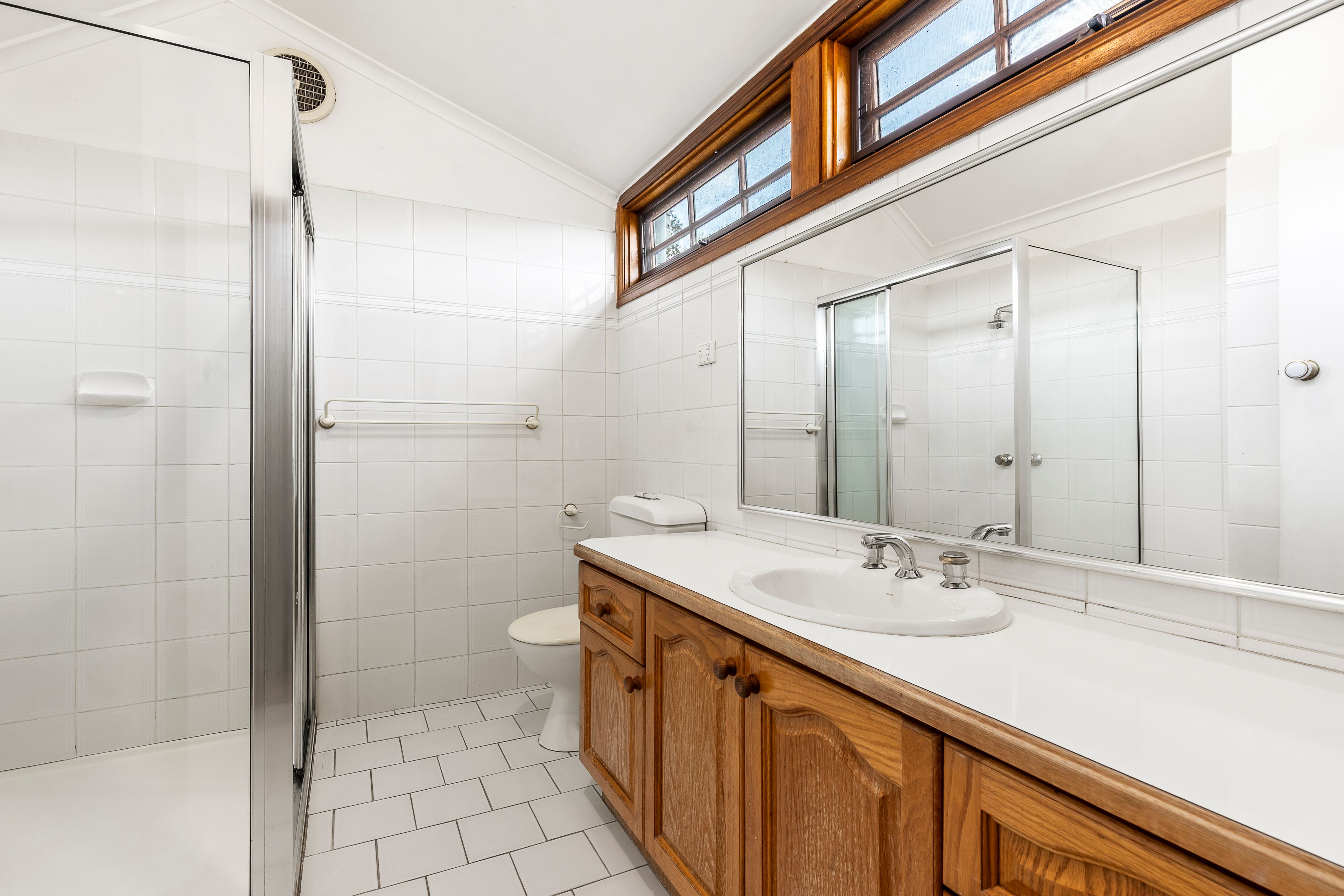 22A Poath Road — photo 7 of 10