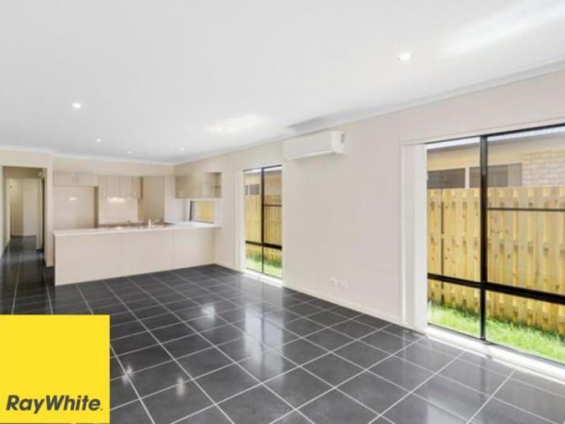 16 Avondale Drive, Pimpama, QLD 4209