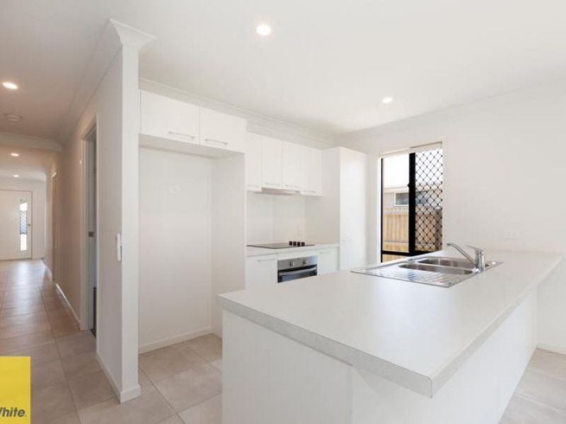 59 Milan Road, Redbank Plains, QLD 4301
