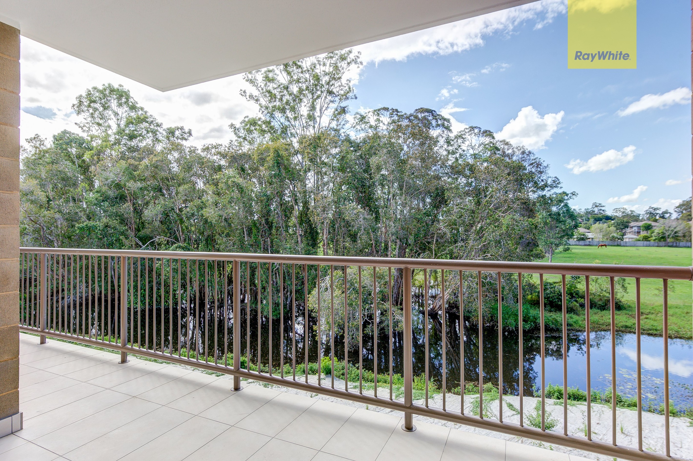 117/155 Fryar Road, Eagleby, QLD 4207