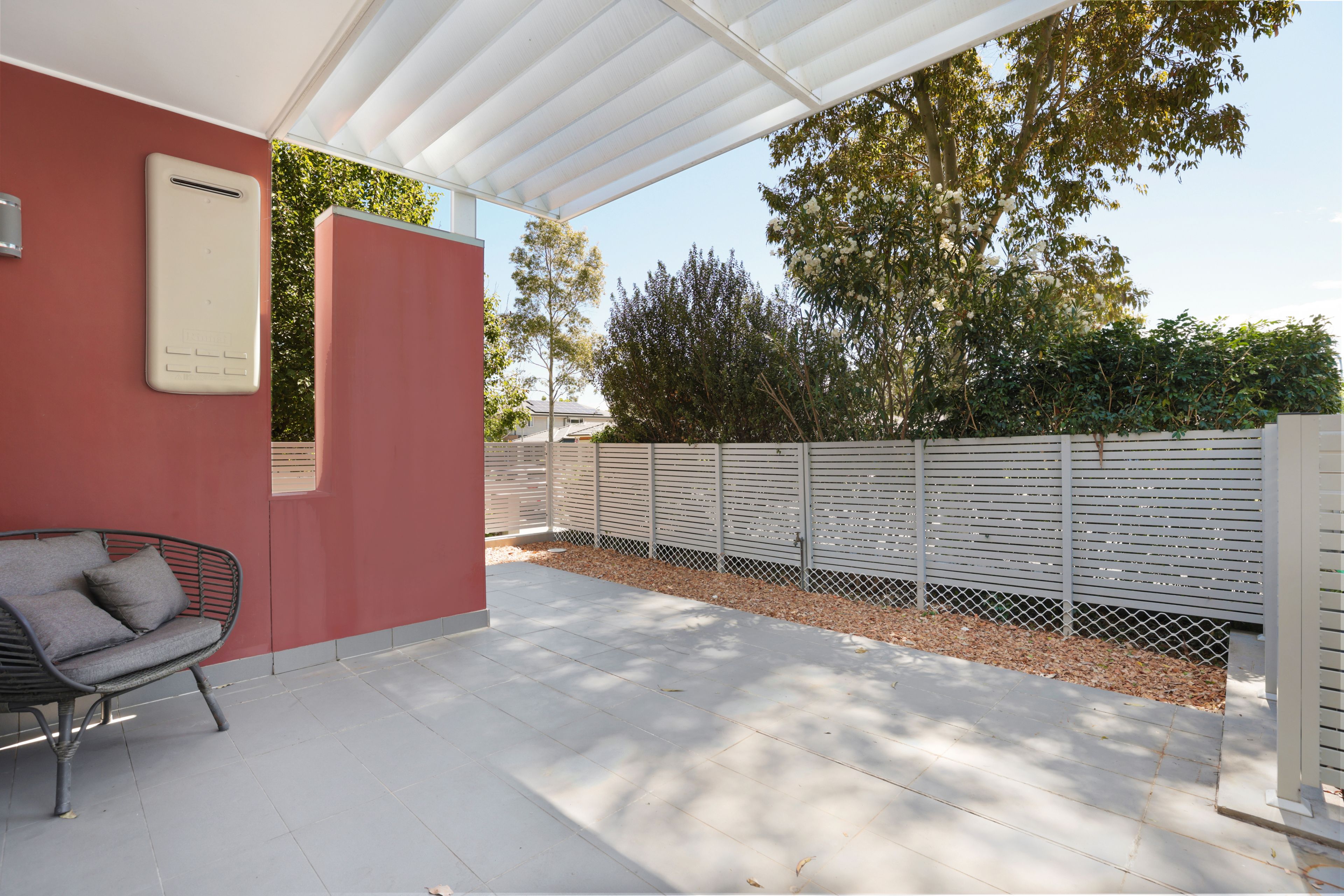 103 Lakeview Drive, Cranebrook, NSW 2749