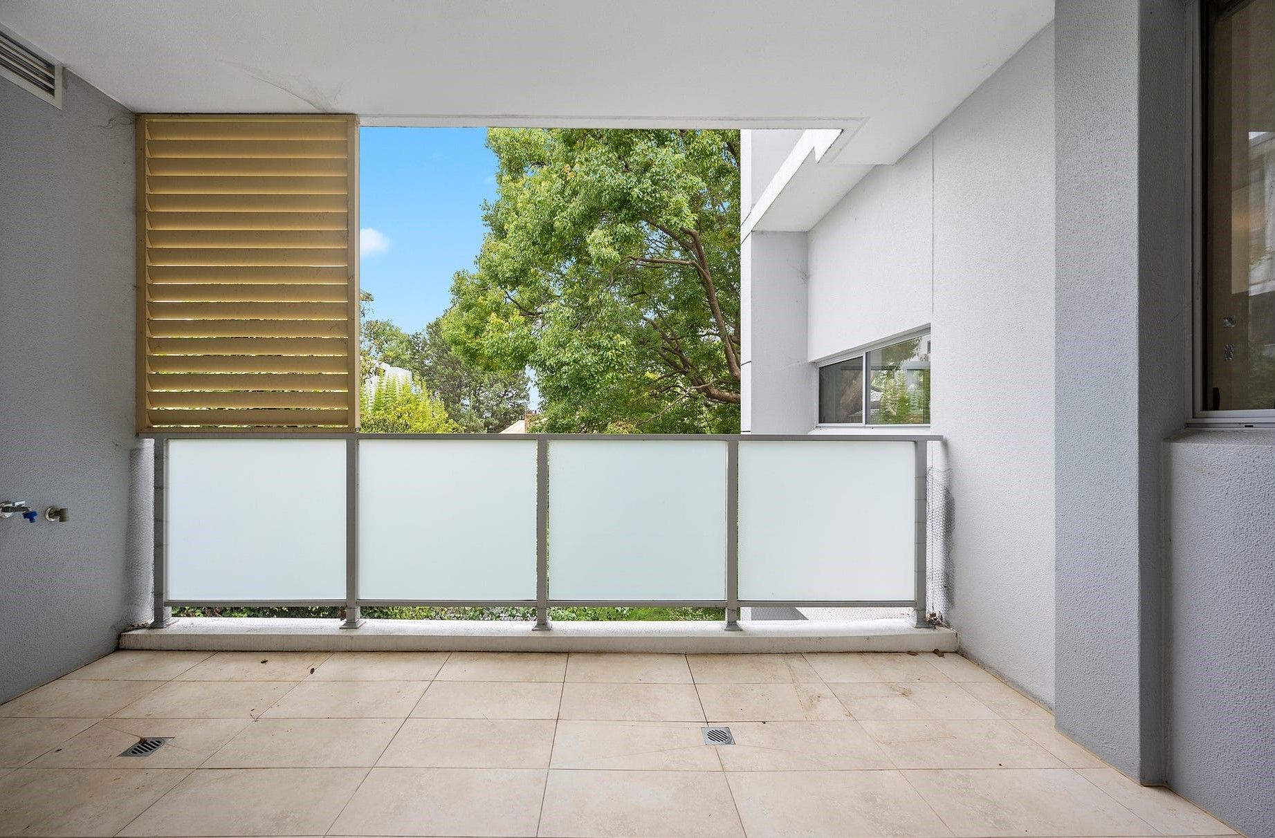 11/4 Werombi Road, Mount Colah, NSW 2079