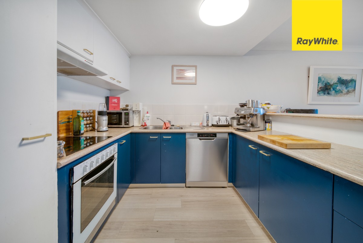 21/112 Baldwin Drive, Kaleen, ACT 2617