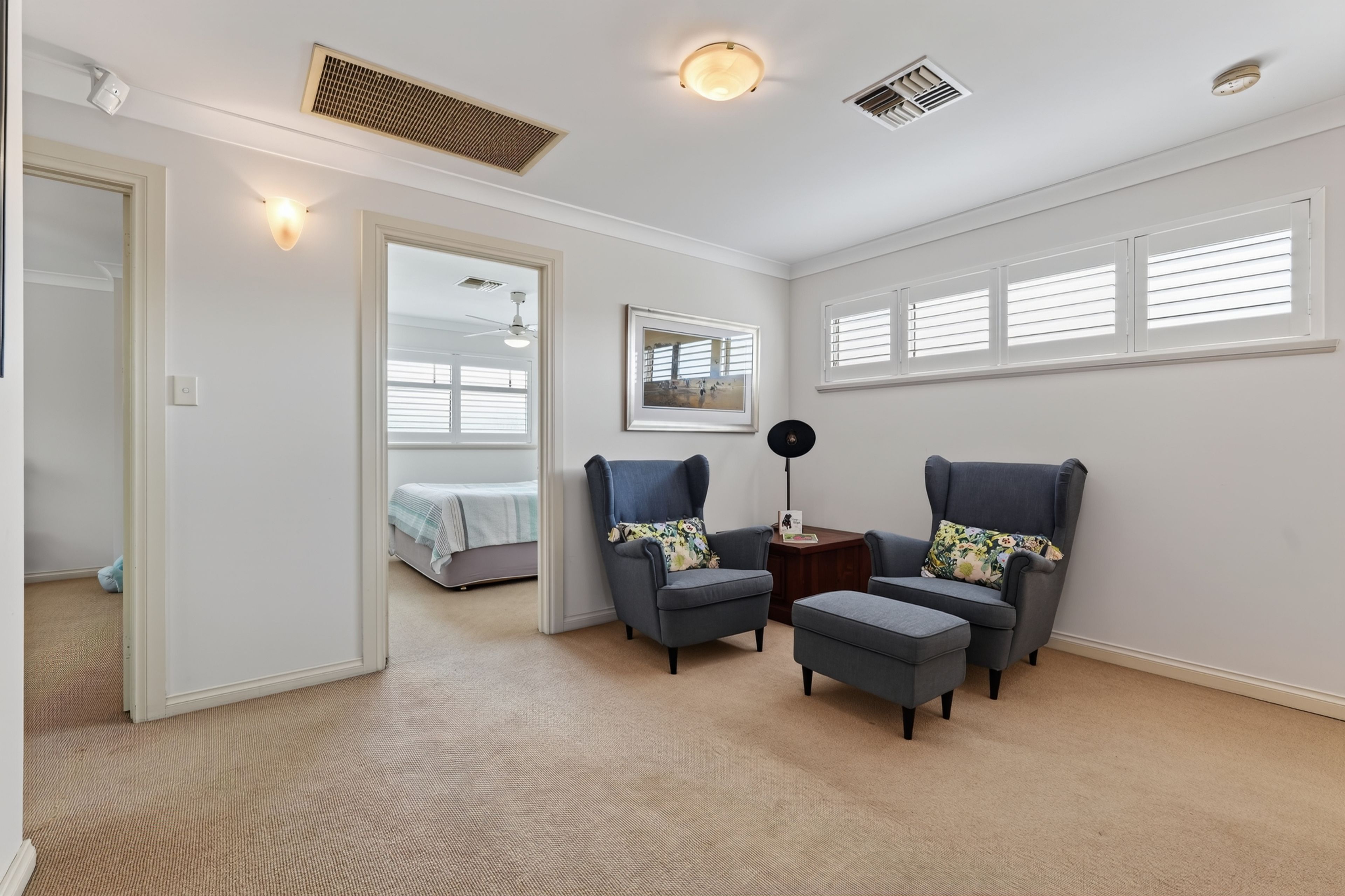 2A Albany Street — photo 19 of 30