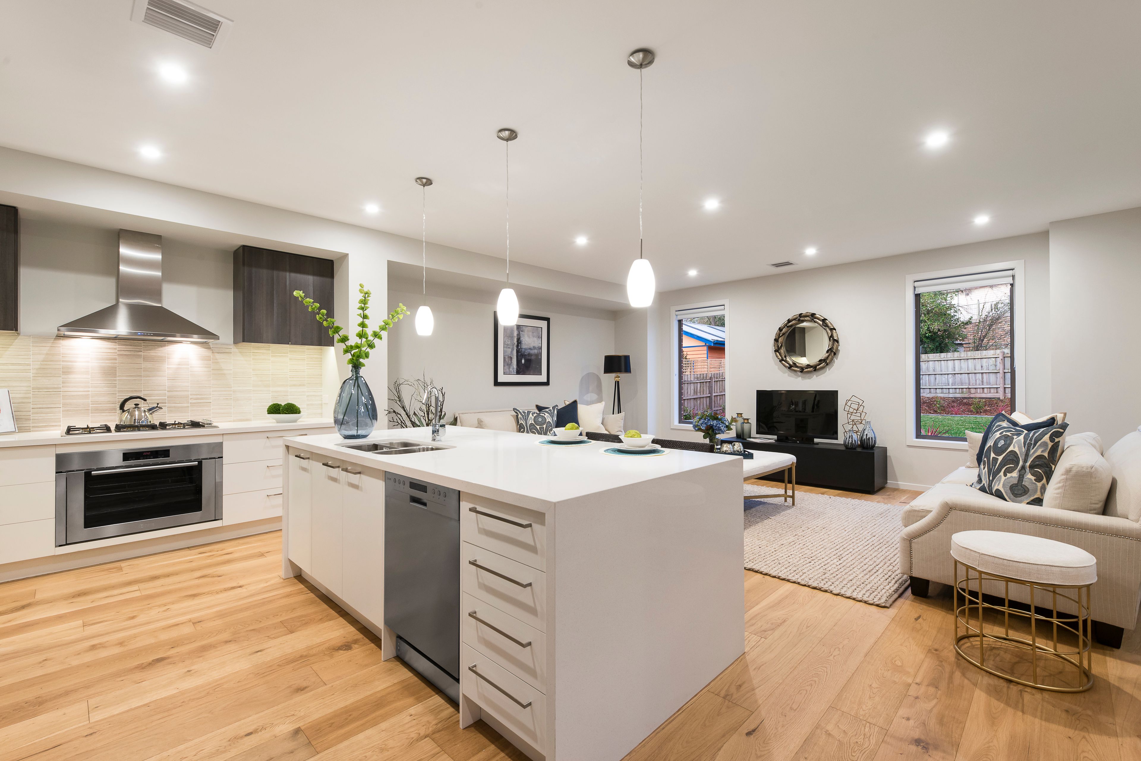175 Atherton Road, Oakleigh, VIC 3166