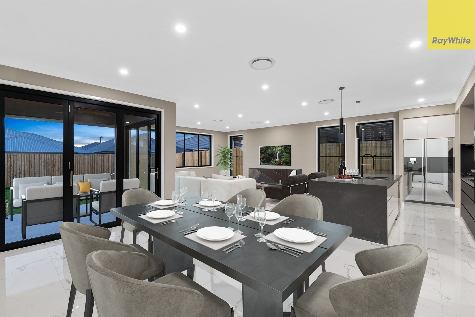 153 Napier Avenue, Mango Hill, QLD 4509