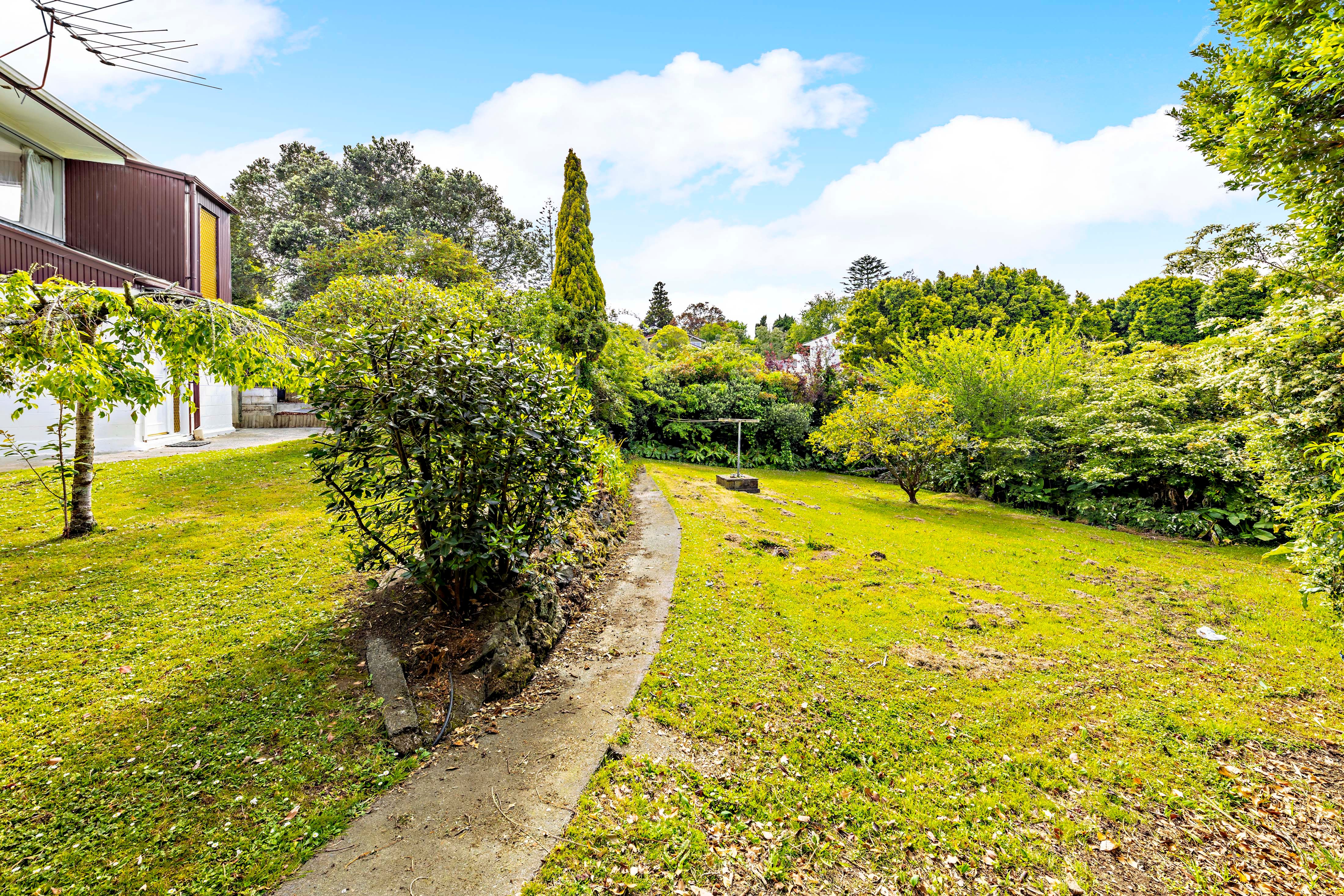 1/123 Hutchinsons Road, Bucklands Beach, Manukau City