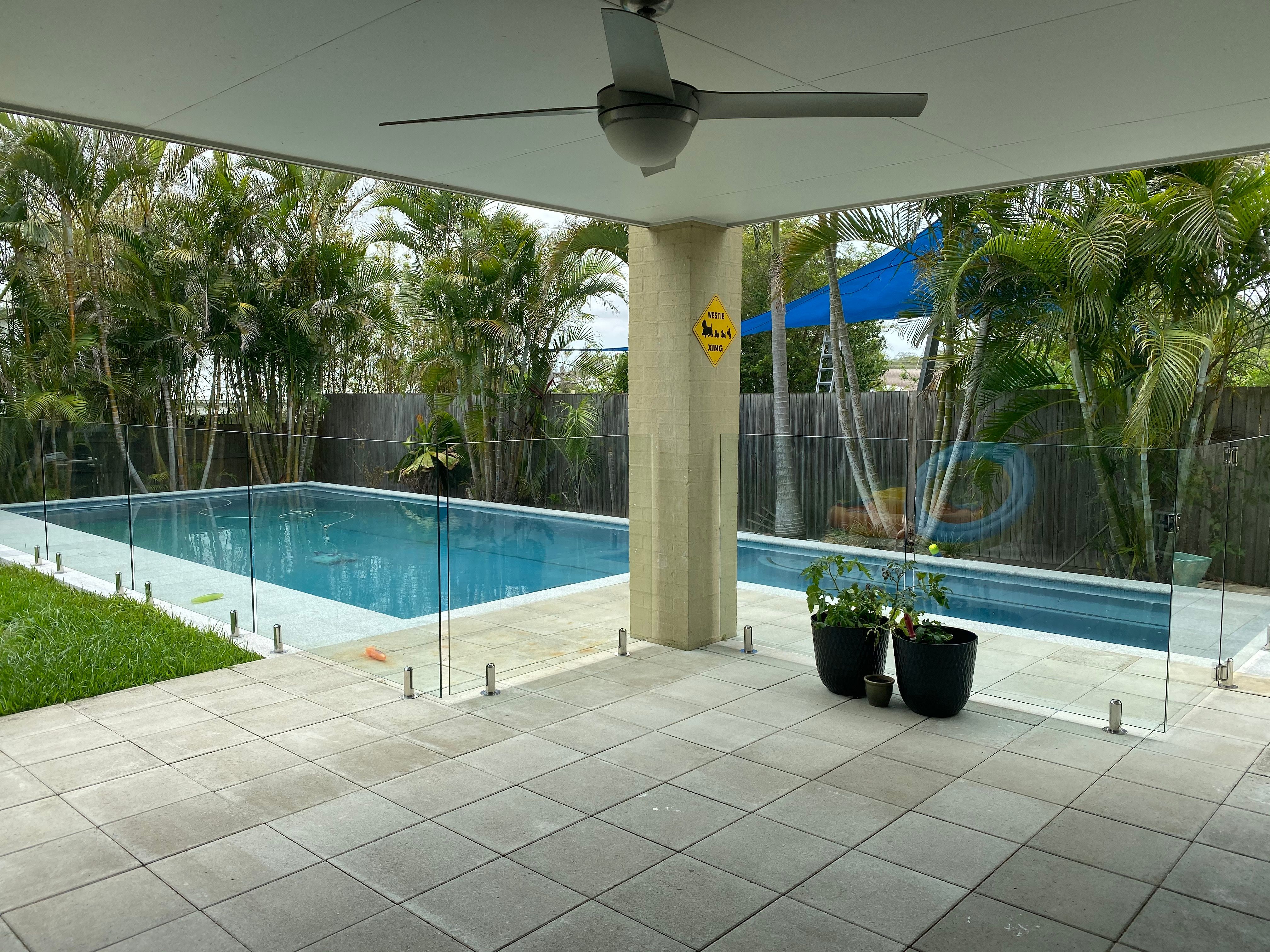 22 Rigel Street, Coorparoo, QLD 4151