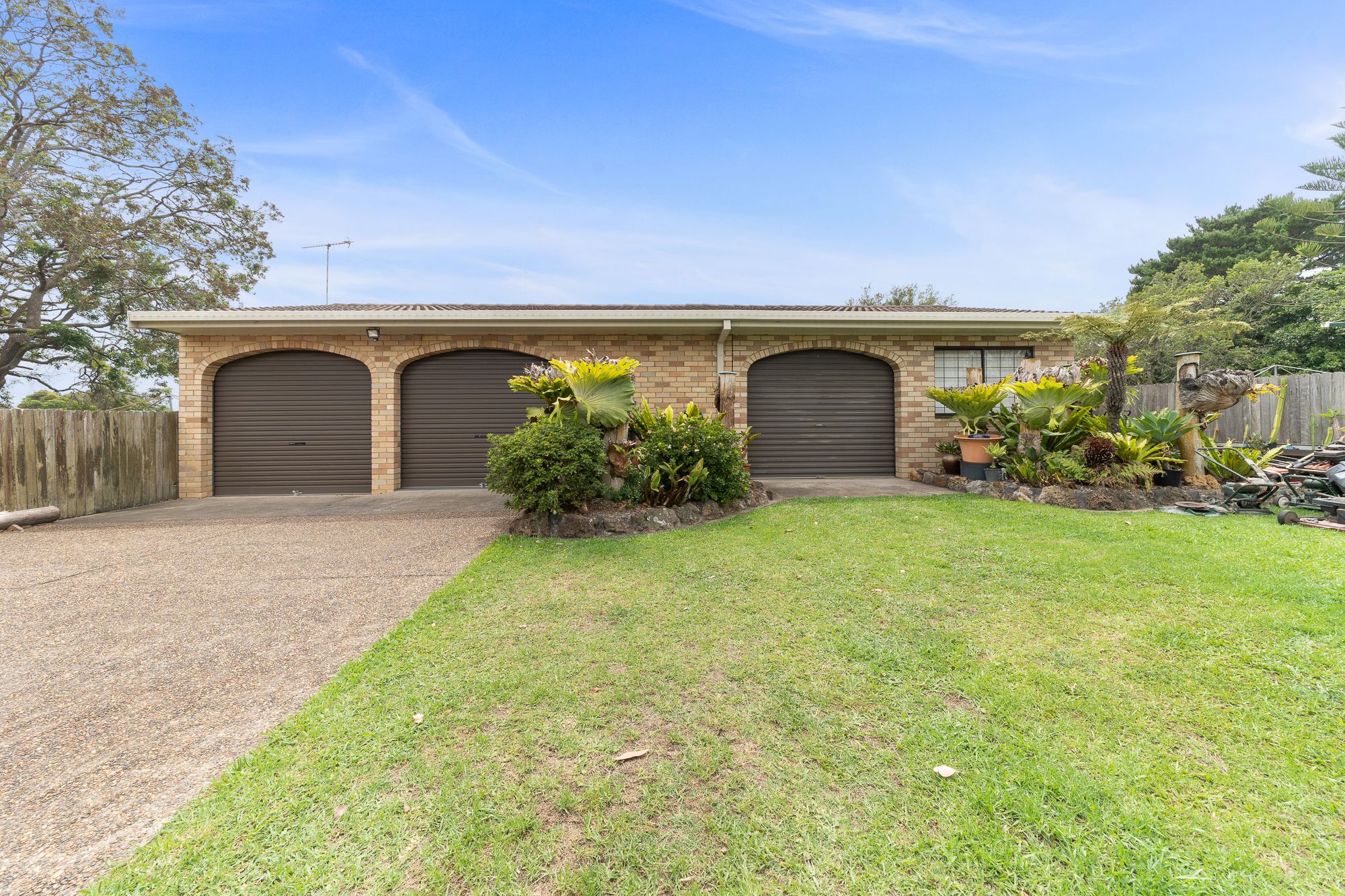 18 Fairlands Street, Culburra Beach, NSW 2540