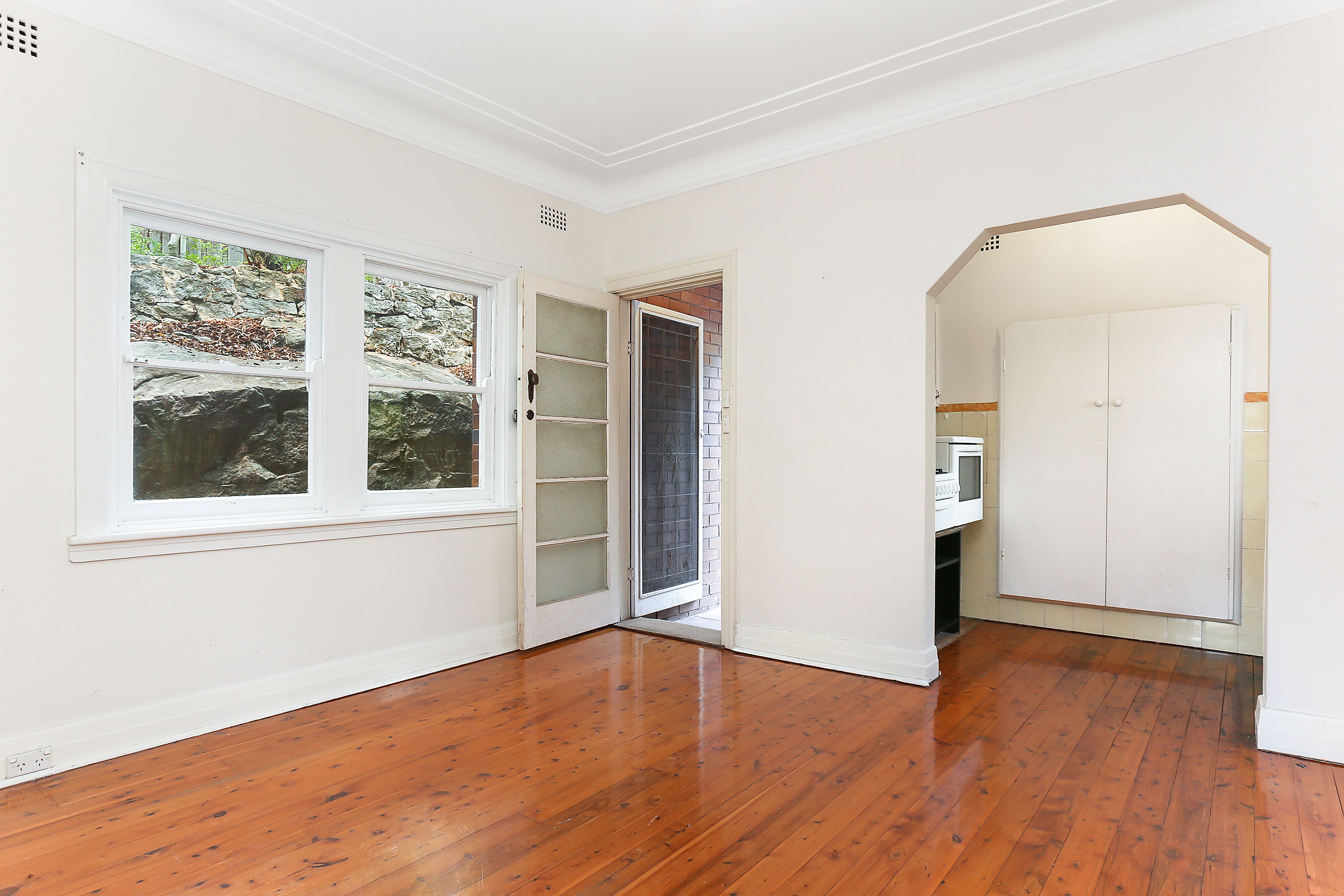 1/53 Pine Street, Cammeray, NSW 2062