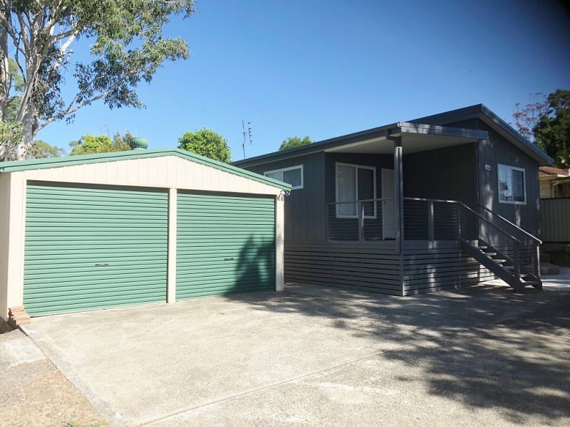 16A Aldenham Road, Warnervale, NSW 2259