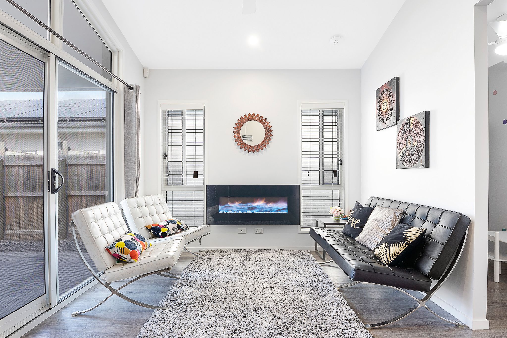 13 Keppel Way, Burpengary East, QLD 4505