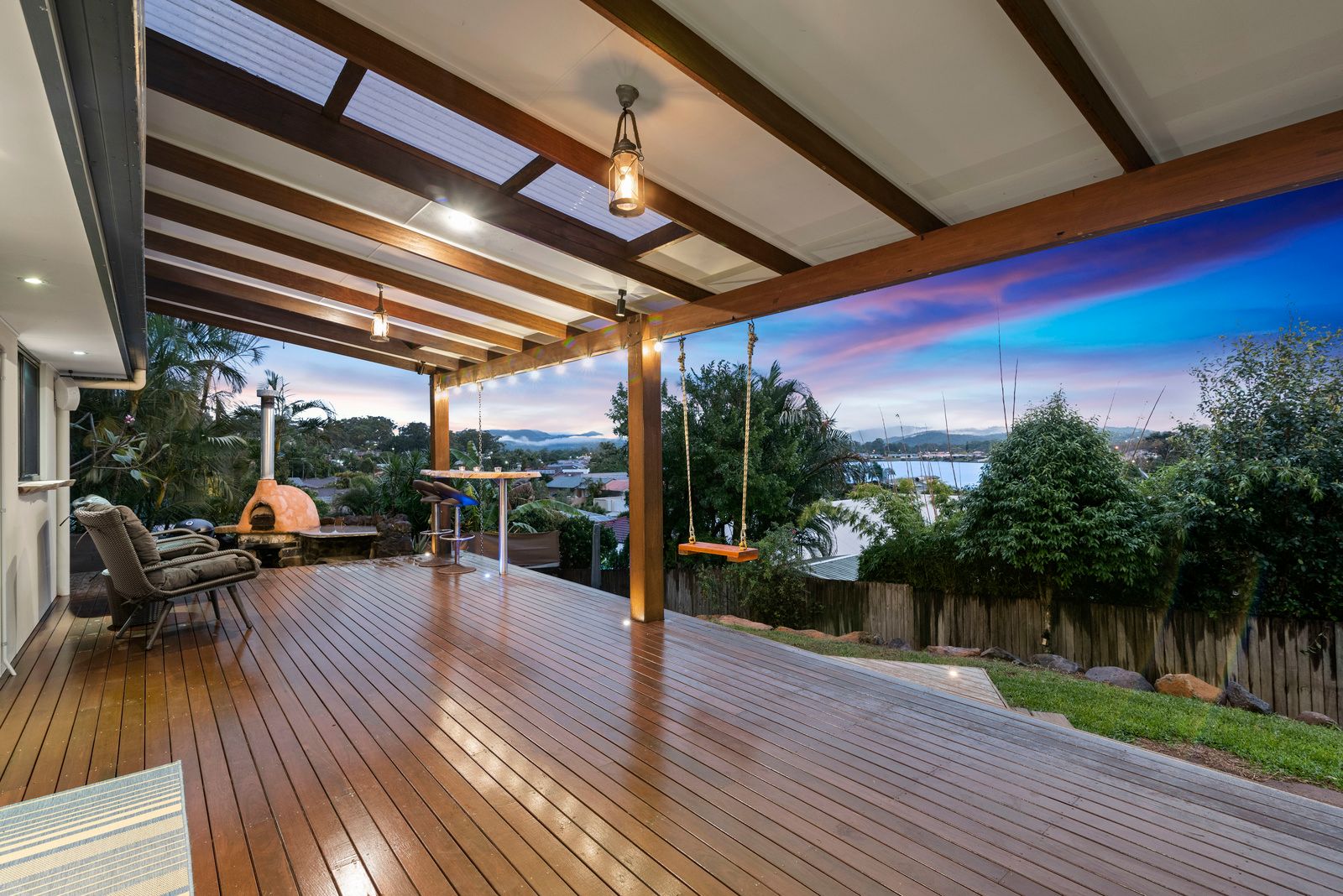41 Angelica Street, Elanora QLD 4221