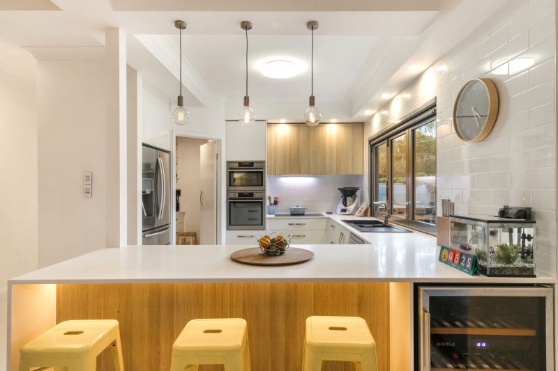 161 Witton Road, Indooroopilly, QLD 4068