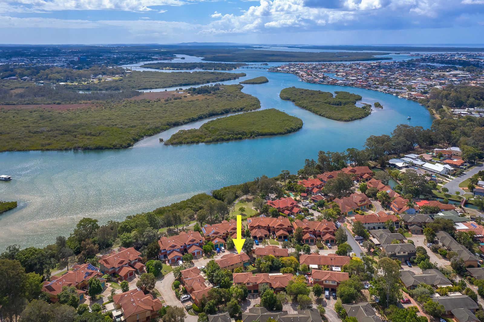 244/125 Hansford Road, Coombabah, QLD 4216