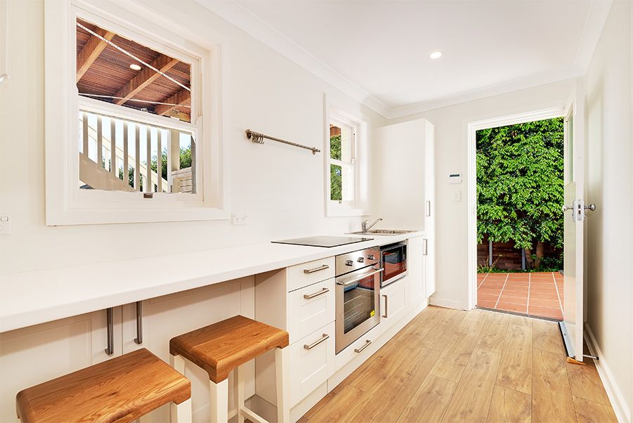 1/47 Ourimbah Road, Mosman, NSW 2088