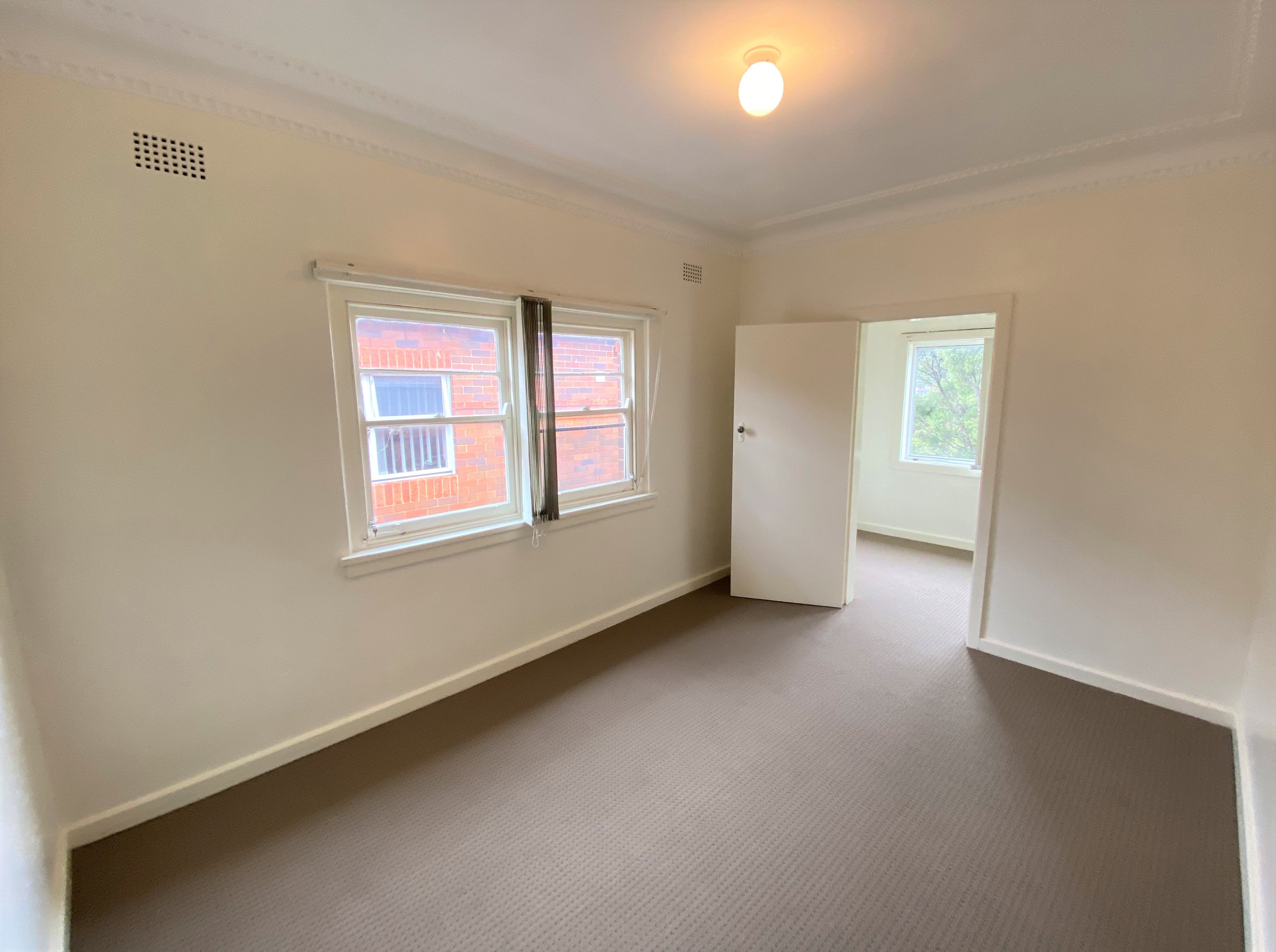 4/42 Windsor Road, Dulwich Hill, NSW 2203