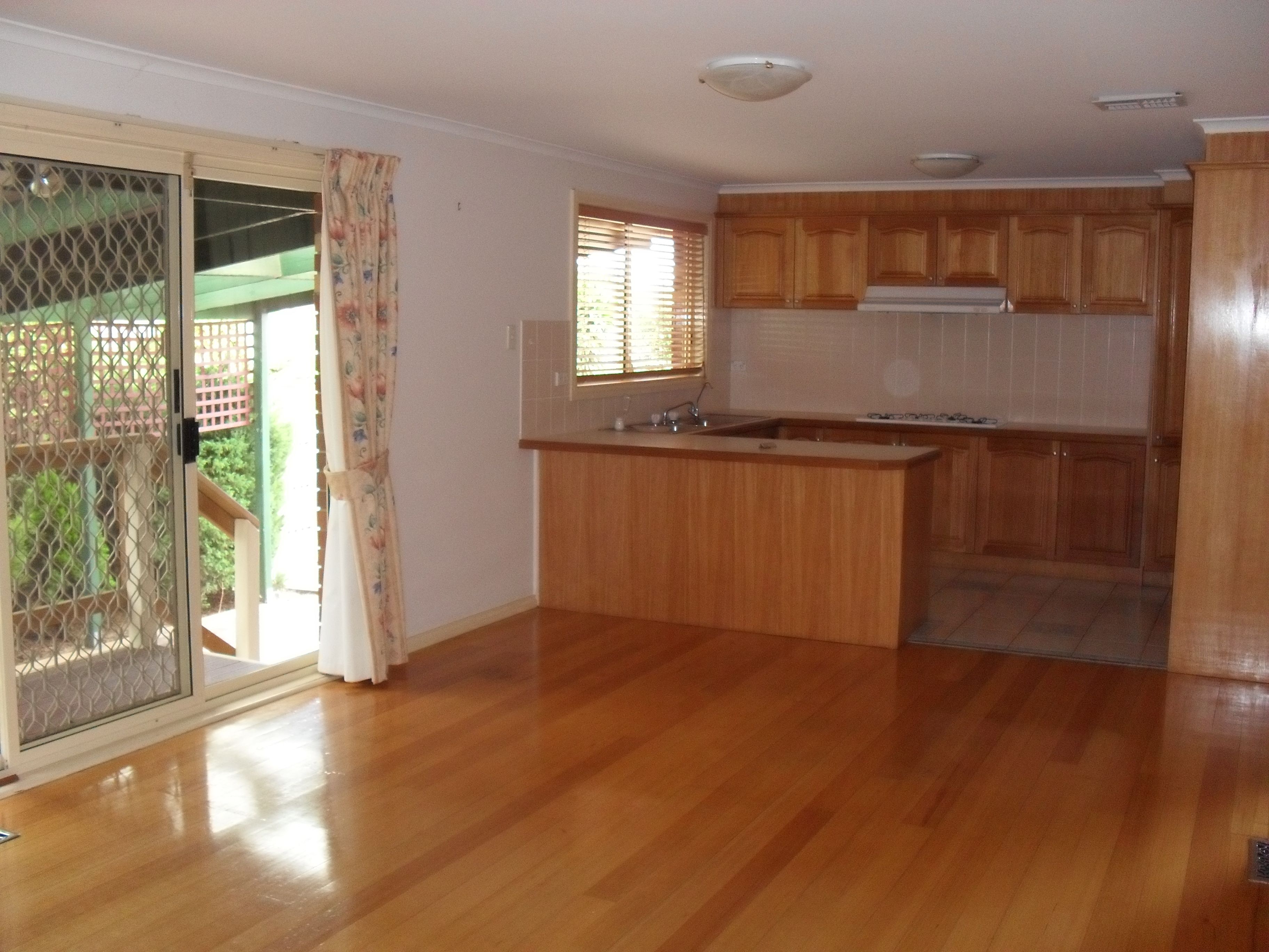 2 Bremner Court, Mill Park, VIC 3082