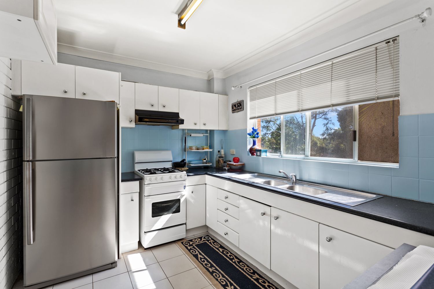 11/620-622 Princes Highway (access on Flora Street), Kirrawee, NSW 2232