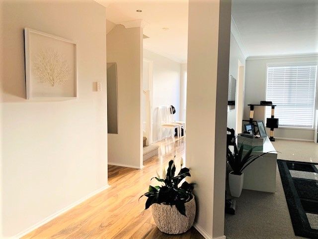 21 Union Way, Gerringong, NSW 2534