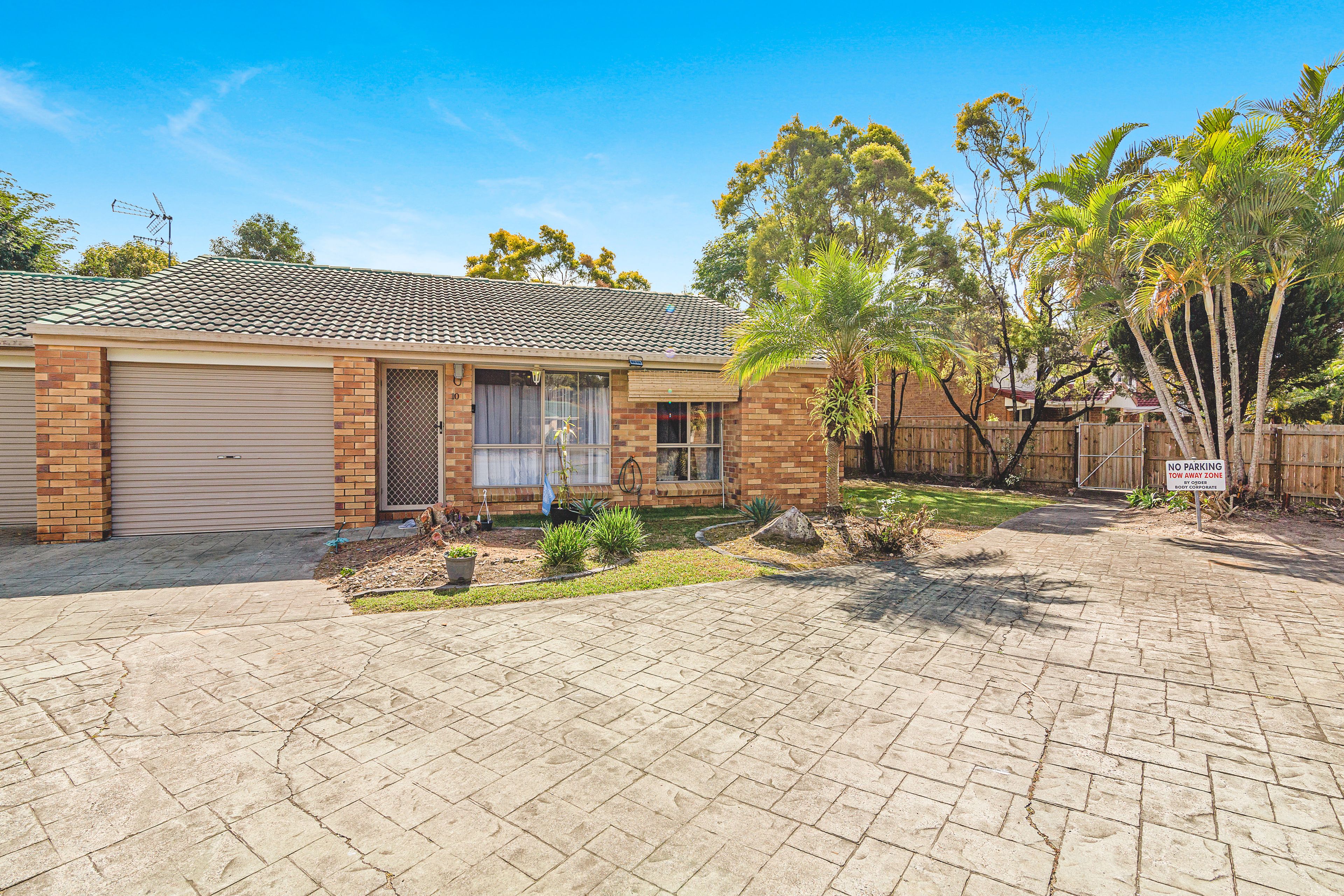 7 Michigan Drive, Oxenford QLD 4210