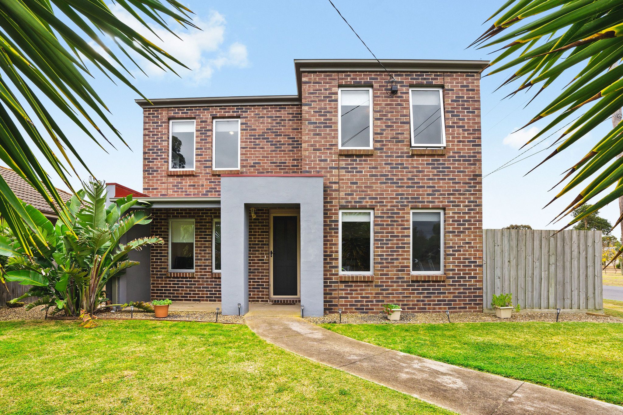 2-4 Austin Street, Lara VIC 3212