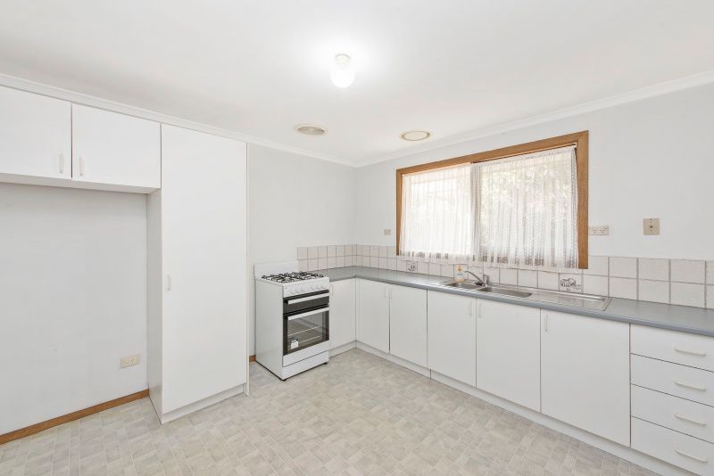 1/198 Scoresby Road, Boronia, VIC 3155