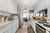 102 Richmond Avenue photo 7