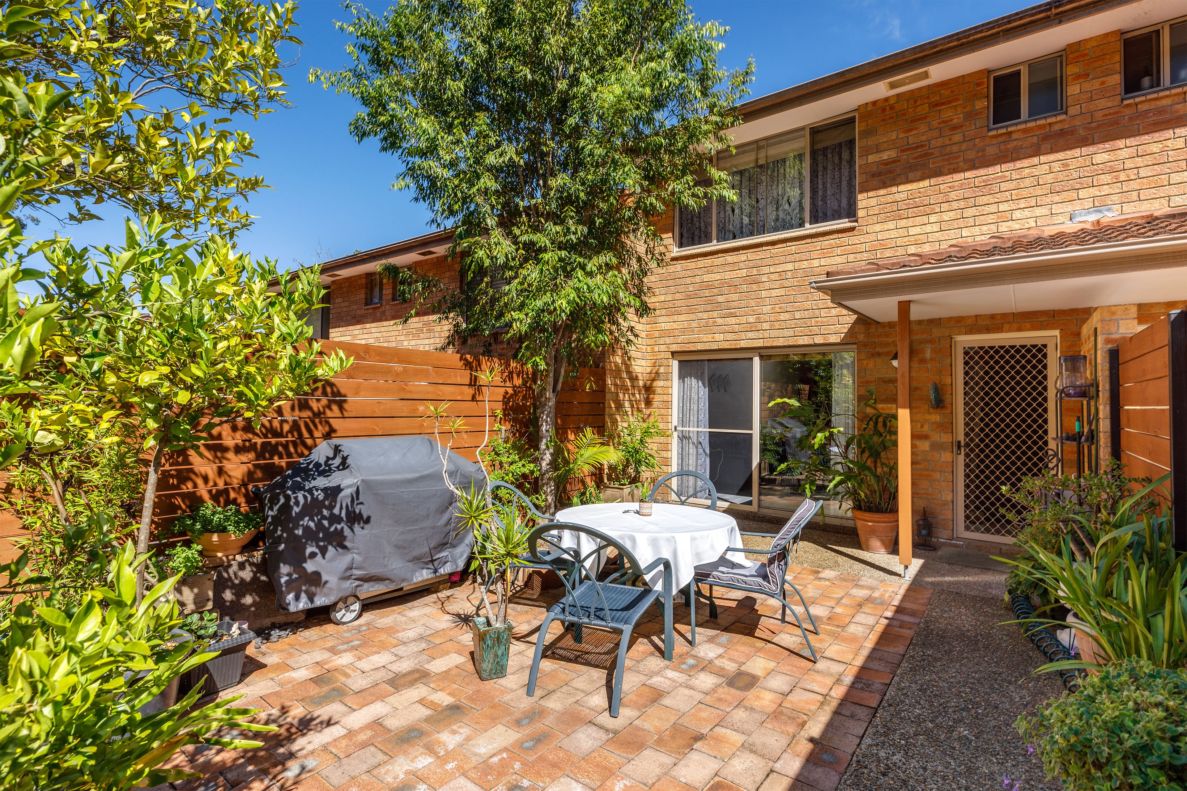 102-104 Crimea Road, Marsfield NSW 2122