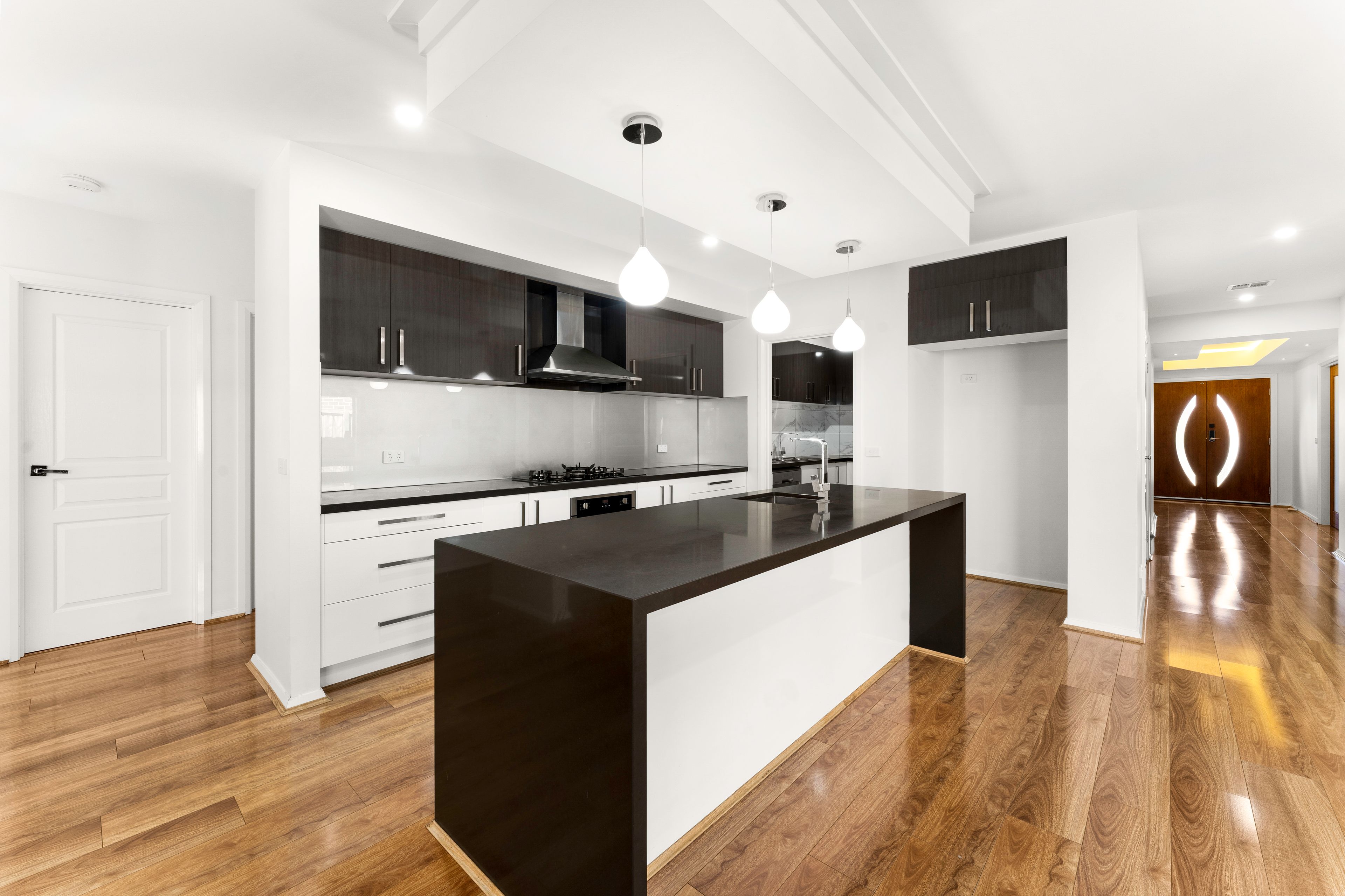 6 Grant Parade, Officer, VIC 3809