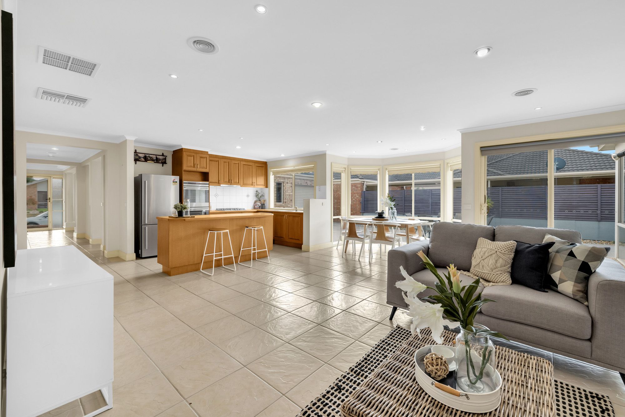 12 Oleander Drive, Hoppers Crossing, VIC 3029