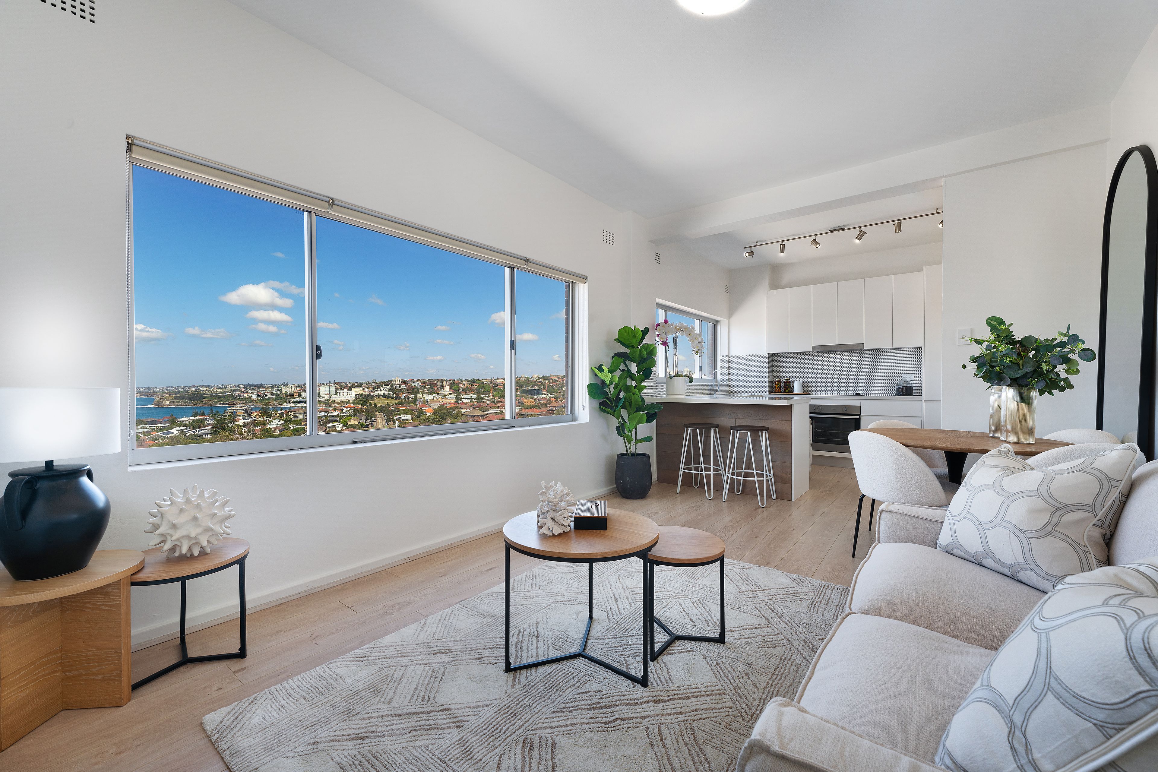 44 Military Road, North Bondi NSW 2026