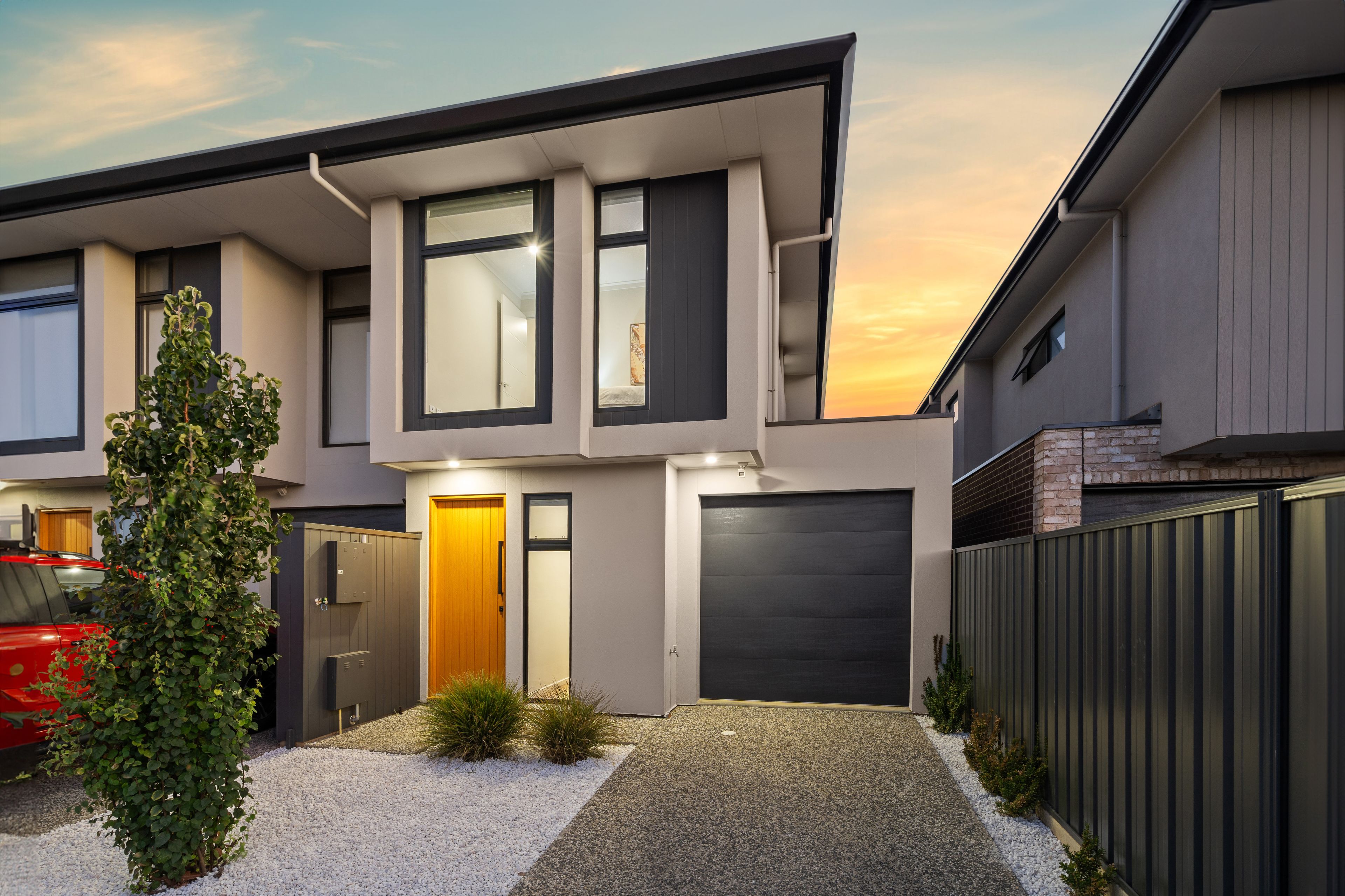 42B William Street, South Plympton SA 5038