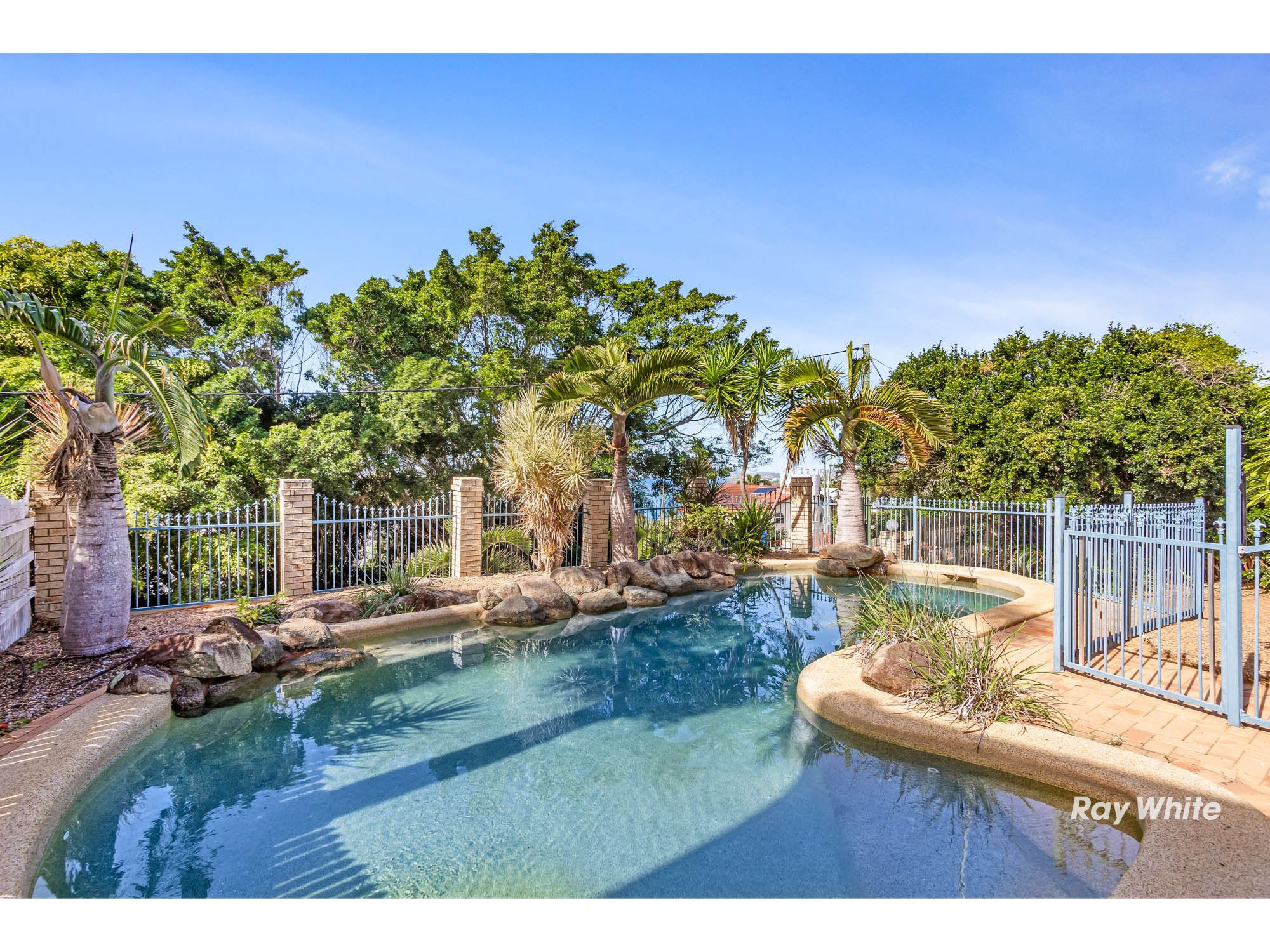 24-26 Bartlem Street, Yeppoon, QLD 4703