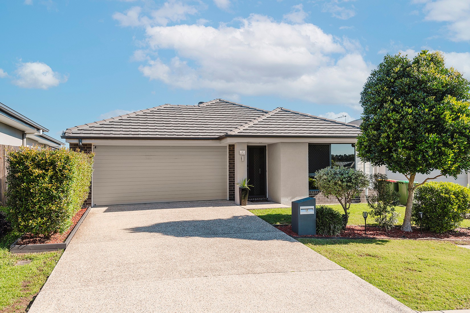 27 Proteus Street, Burpengary, QLD 4505