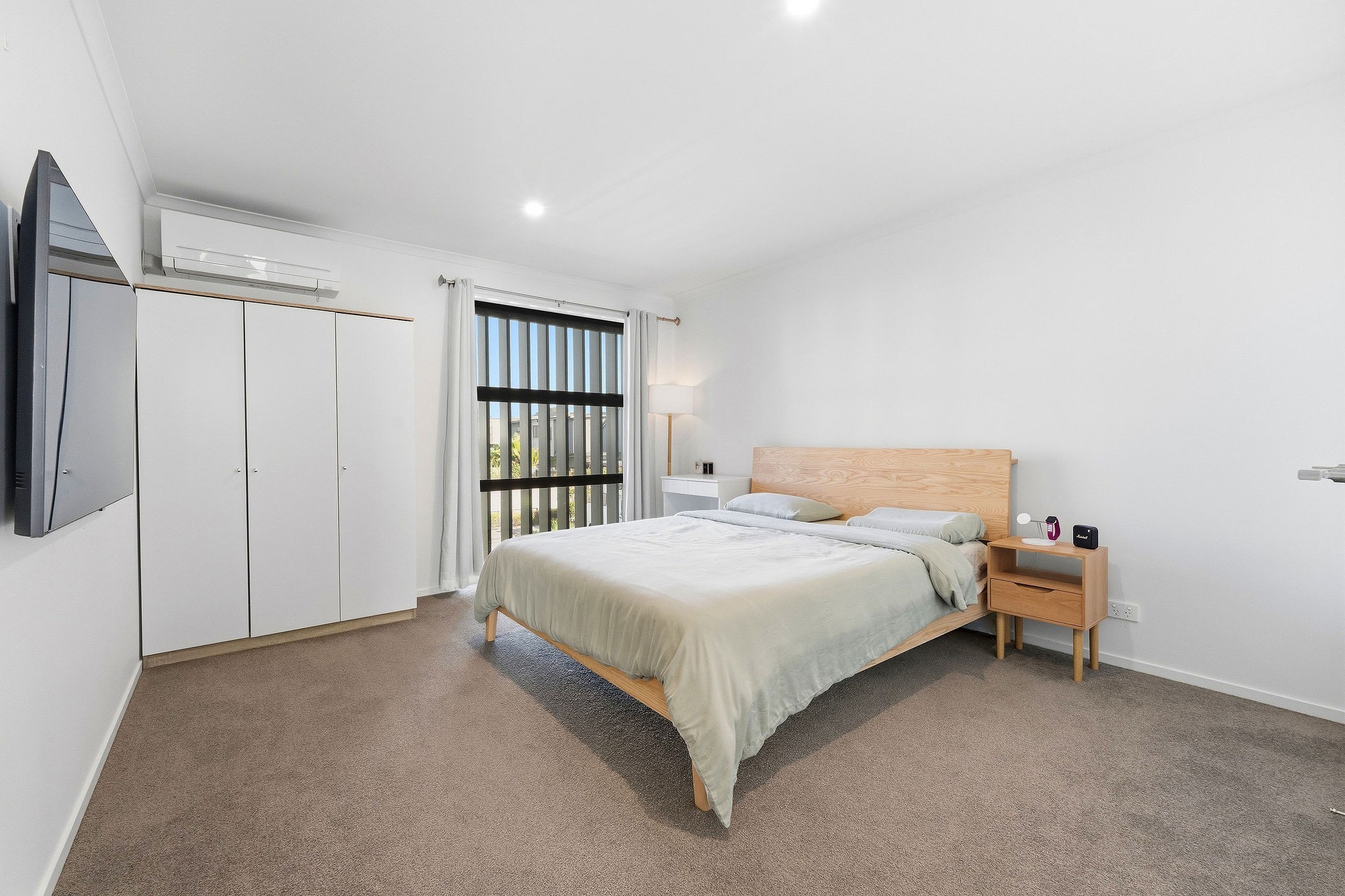 46 Sidney Wallingford Way, Hobsonville, Waitakere City