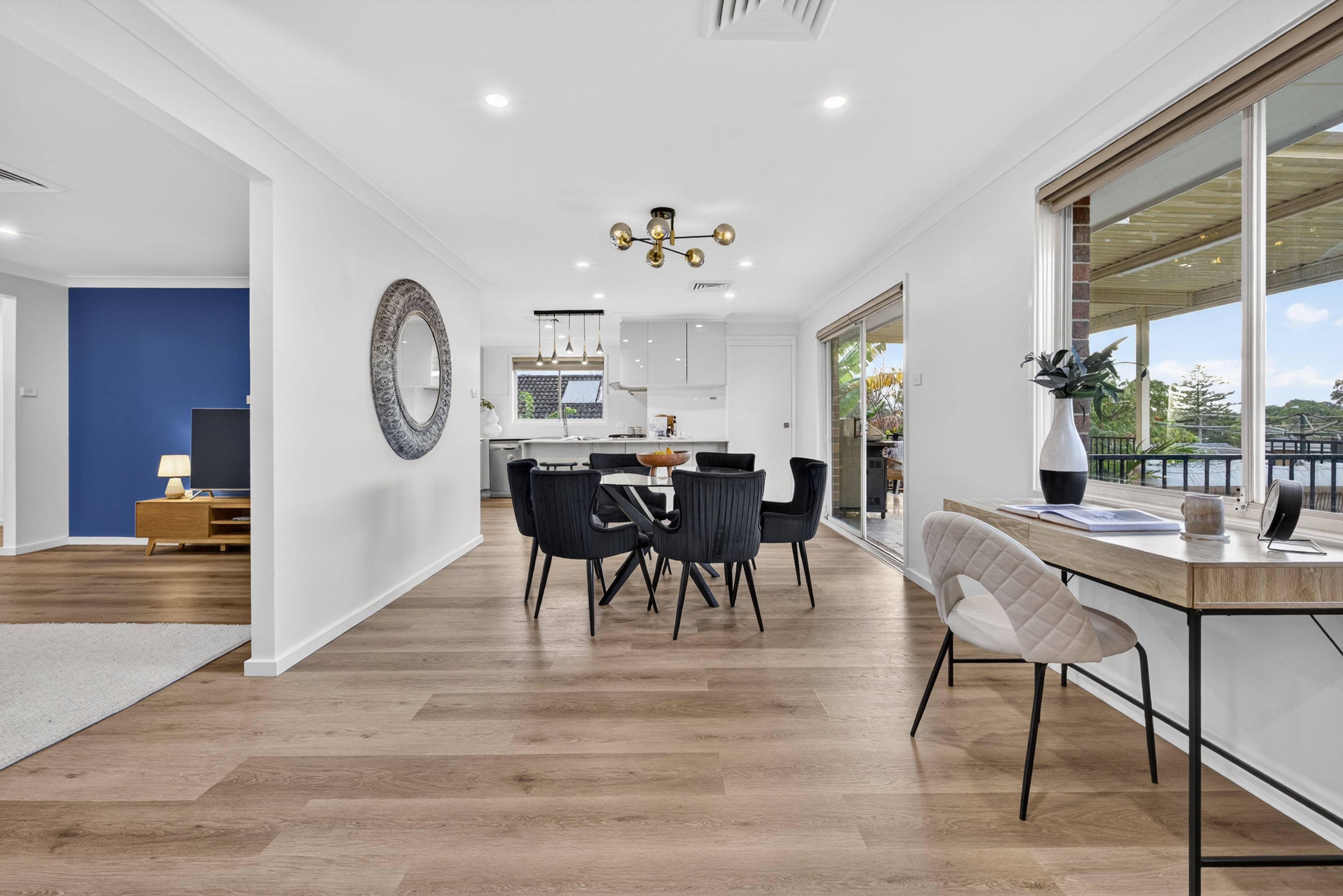 91a Seven Hills Road — photo 6 of 15
