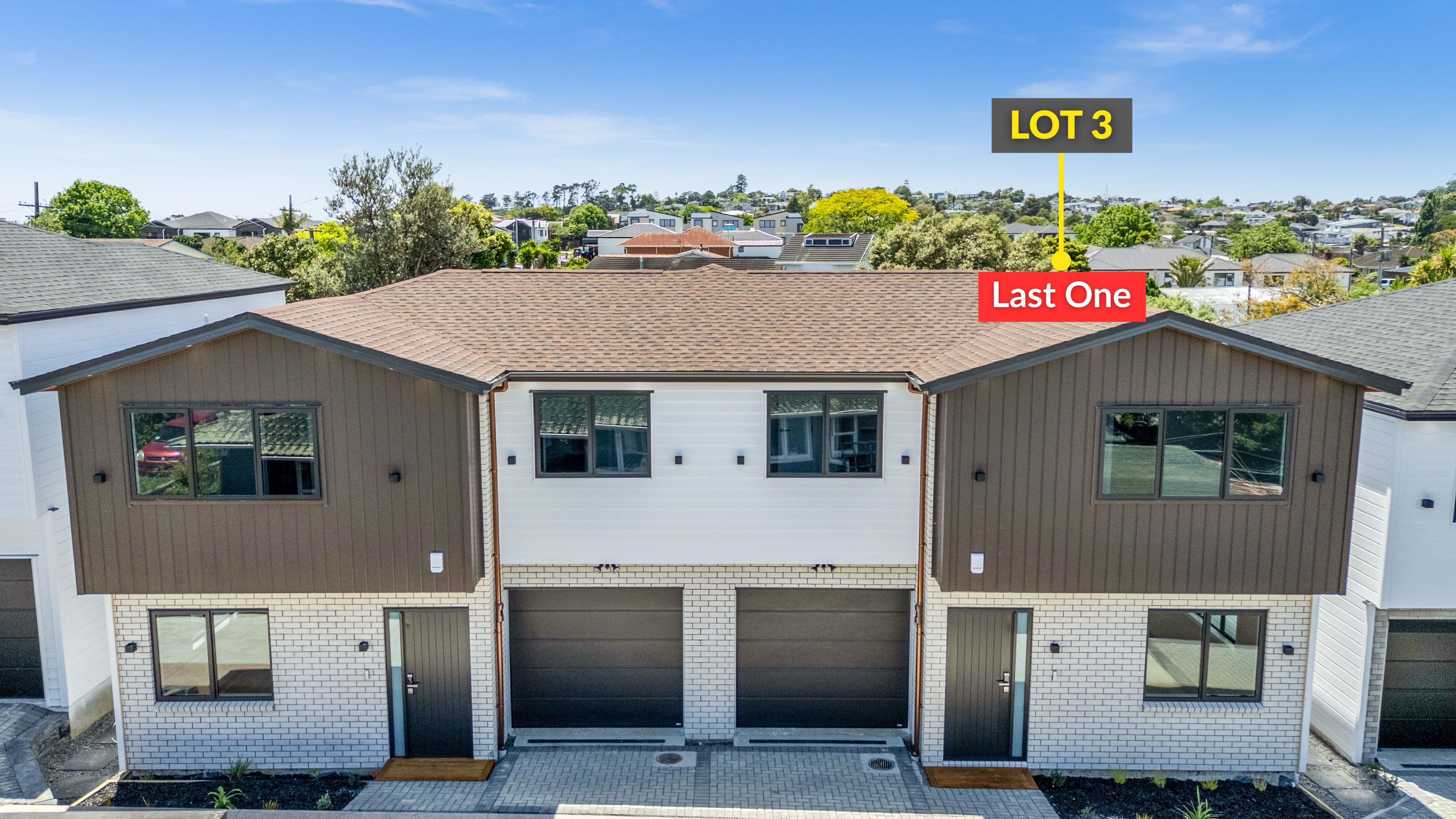 53C Hutchinsons Road, Bucklands Beach, Manukau City