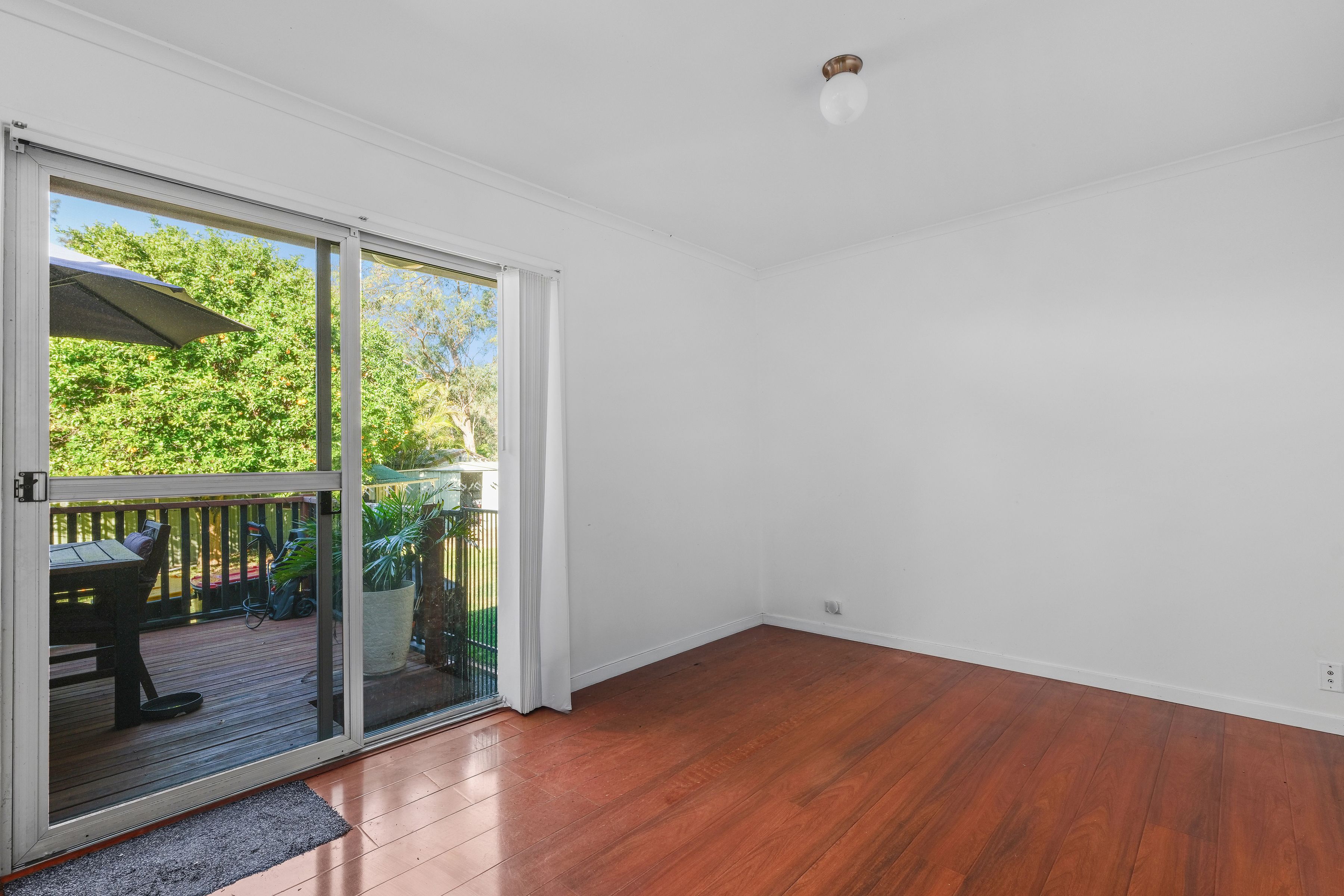 11 Minton Close — photo 13 of 16
