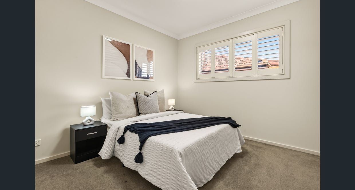 174 Girraween Road — photo 8 of 19
